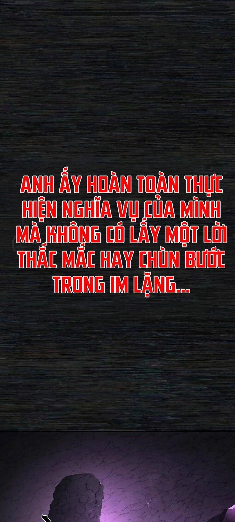 Sự Trở Lại Của Anh Hùng Diệt Thế Chapter 9 - 32