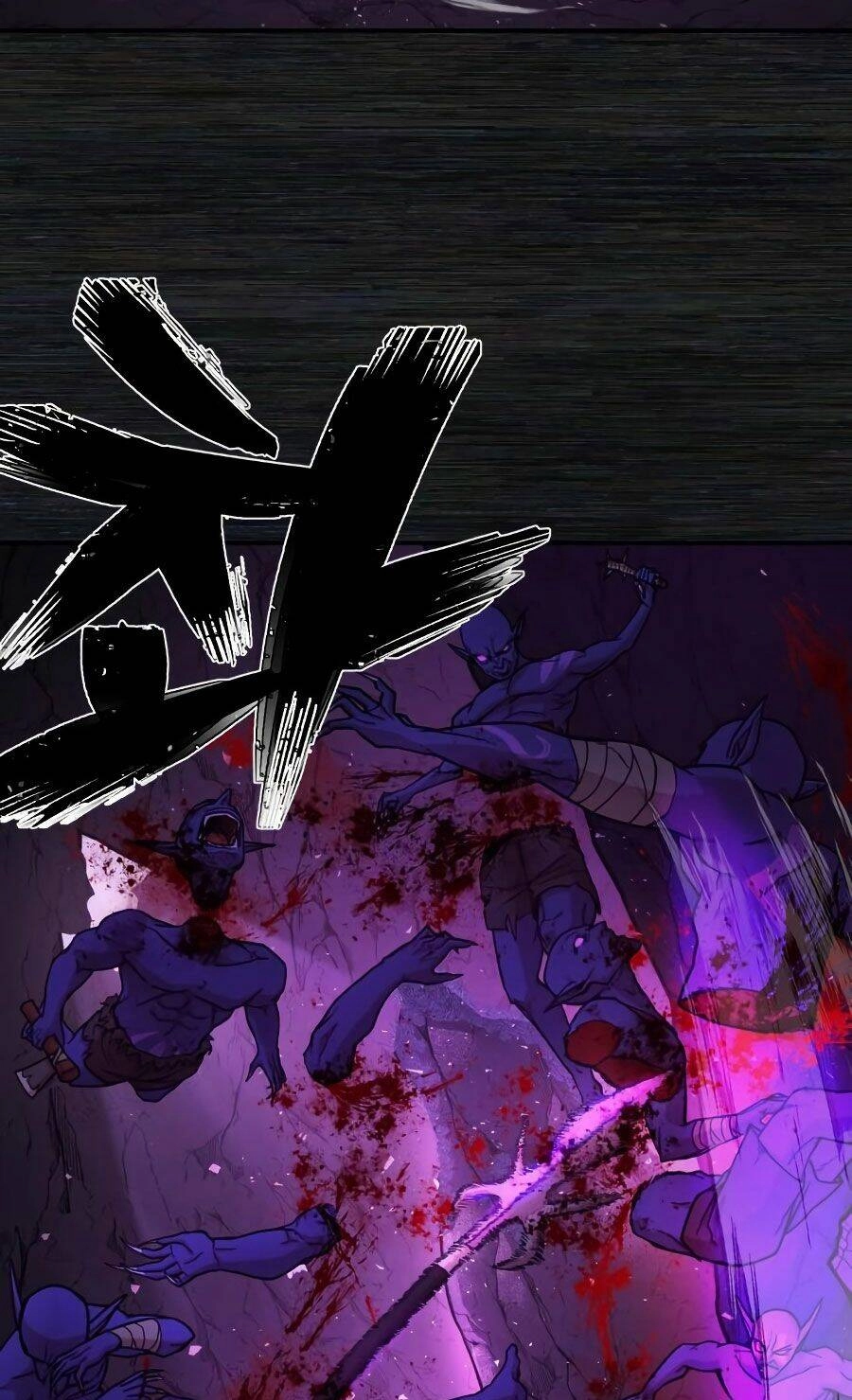 Sự Trở Lại Của Anh Hùng Diệt Thế Chapter 9 - 34