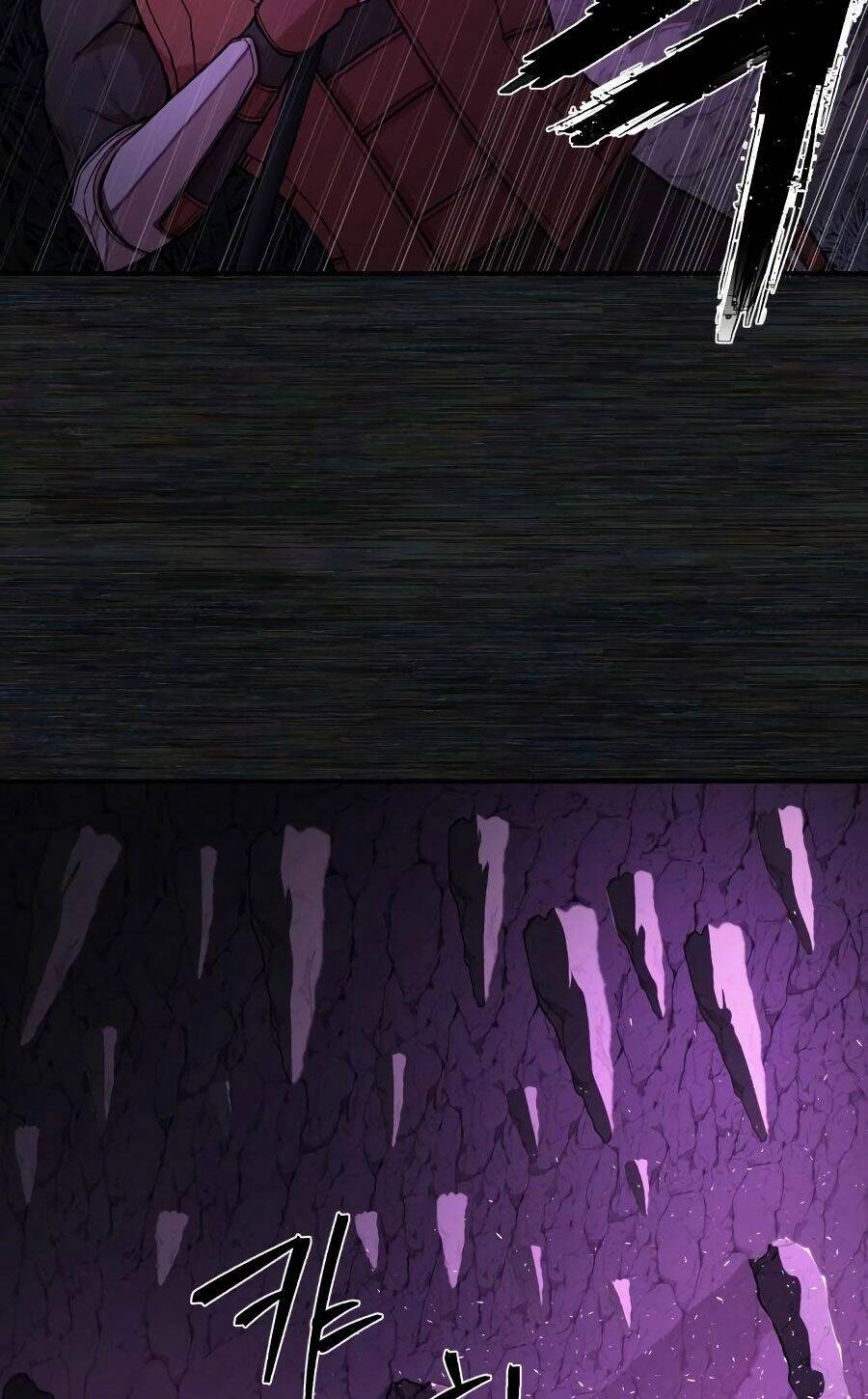 Sự Trở Lại Của Anh Hùng Diệt Thế Chapter 9 - 39