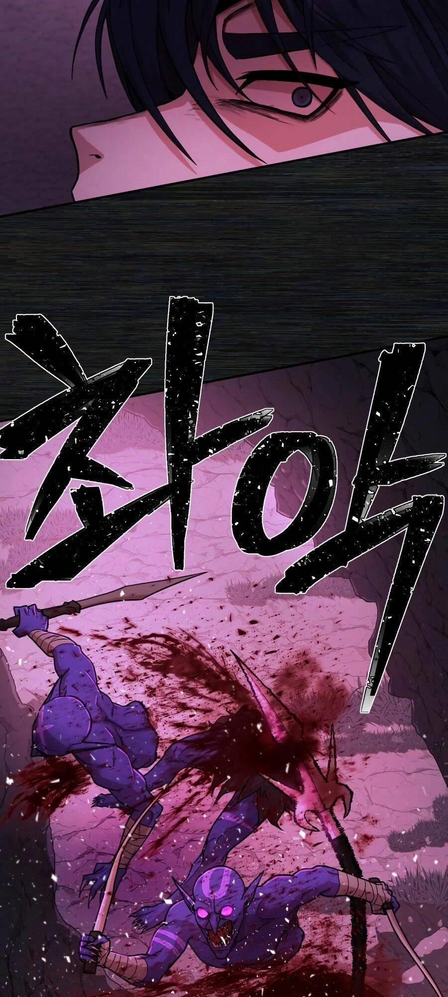 Sự Trở Lại Của Anh Hùng Diệt Thế Chapter 9 - 42