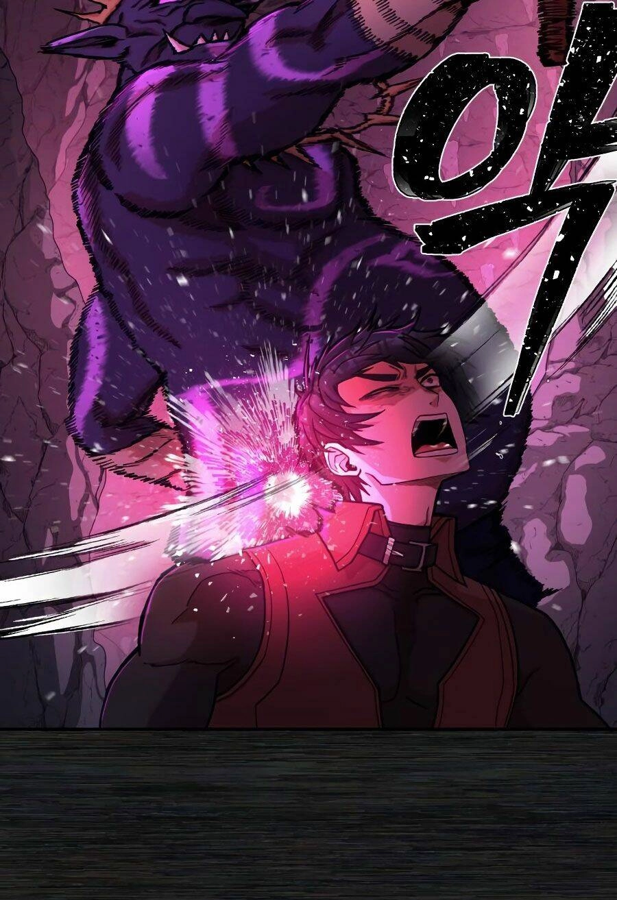 Sự Trở Lại Của Anh Hùng Diệt Thế Chapter 9 - 46