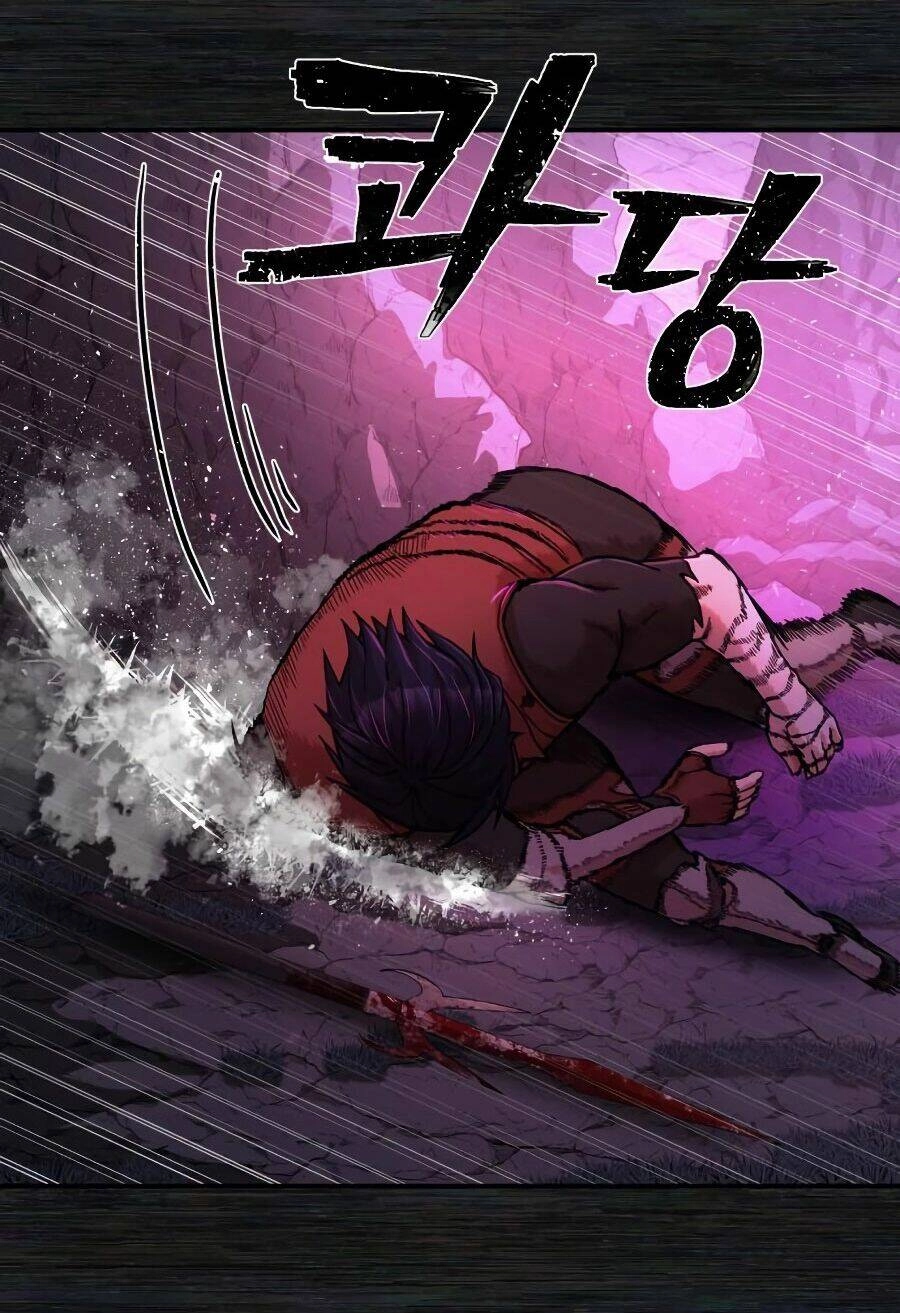 Sự Trở Lại Của Anh Hùng Diệt Thế Chapter 9 - 47