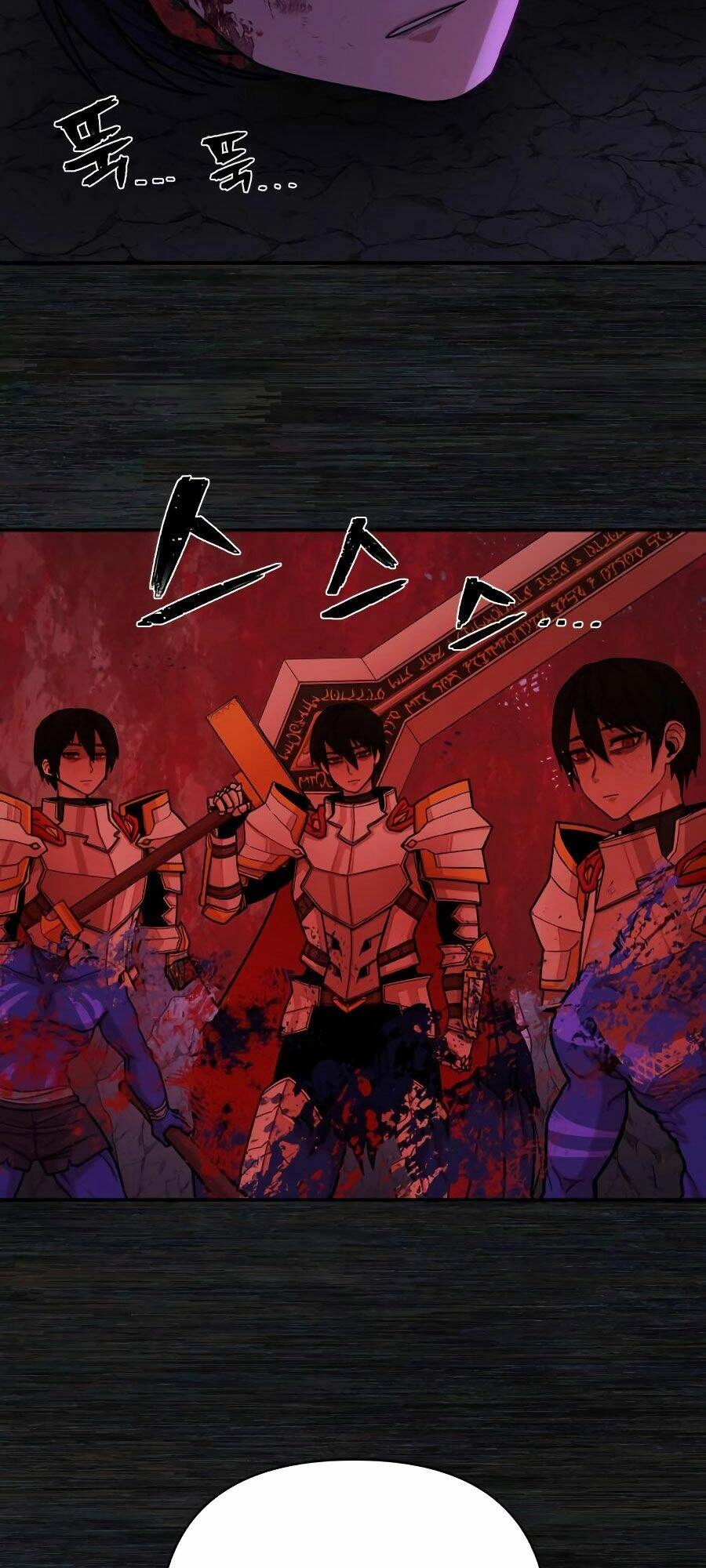 Sự Trở Lại Của Anh Hùng Diệt Thế Chapter 9 - 49