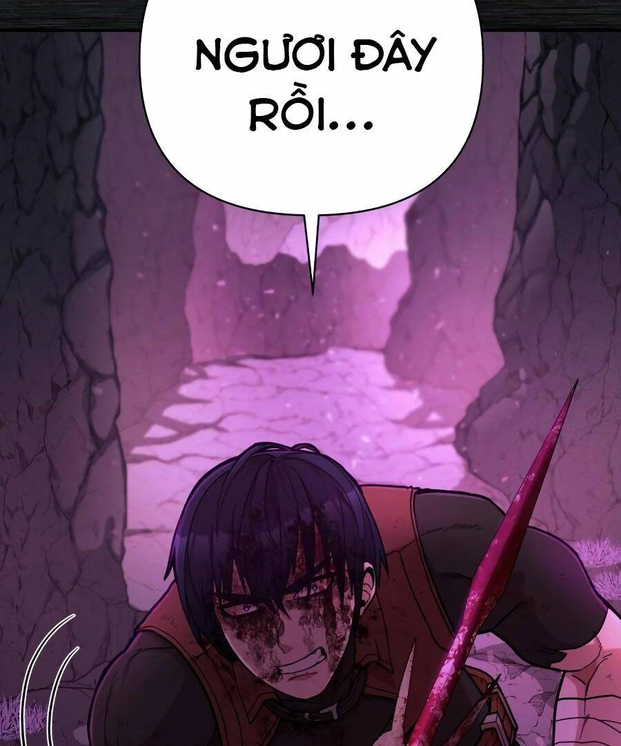 Sự Trở Lại Của Anh Hùng Diệt Thế Chapter 9 - 50