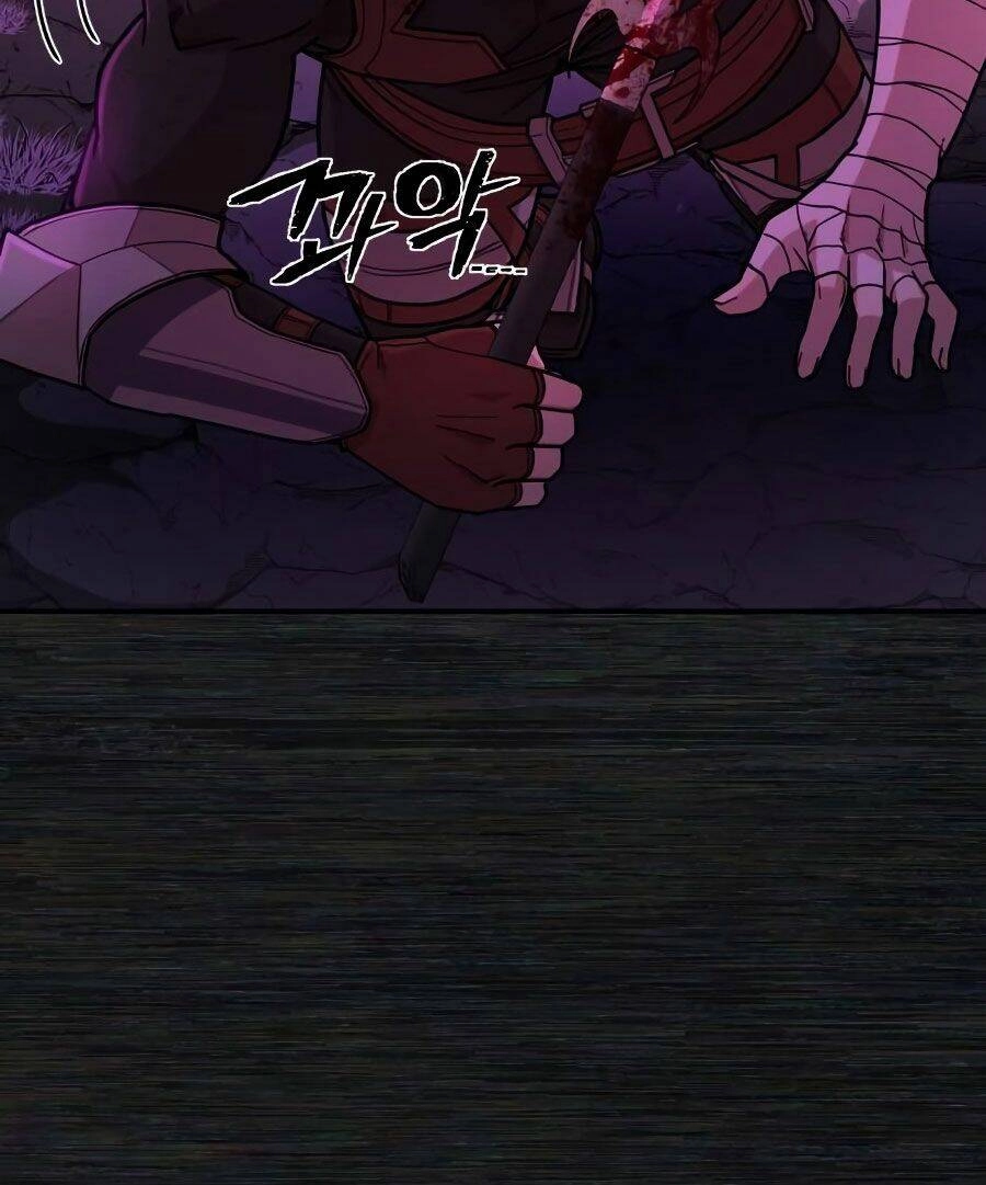 Sự Trở Lại Của Anh Hùng Diệt Thế Chapter 9 - 51