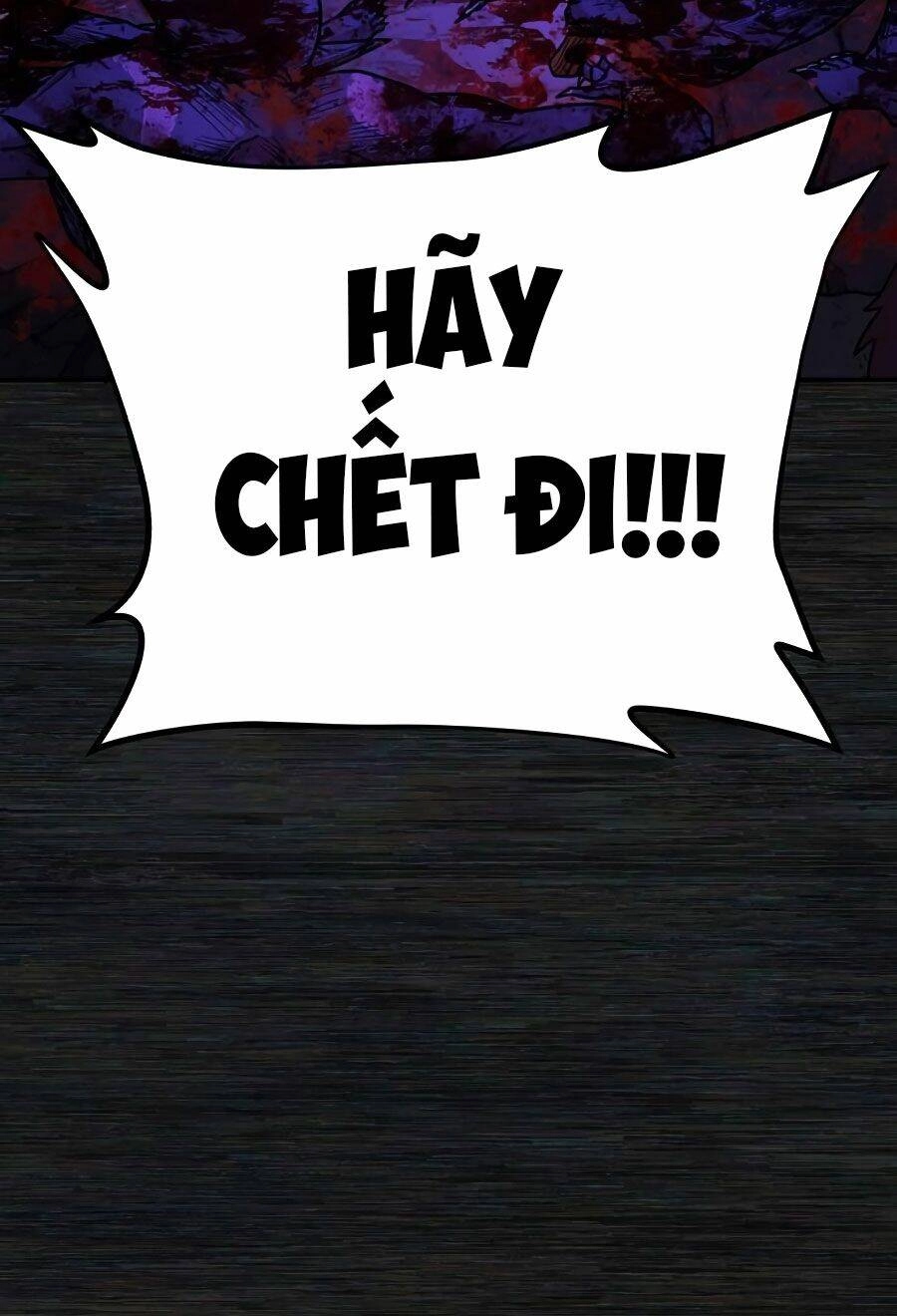 Sự Trở Lại Của Anh Hùng Diệt Thế Chapter 9 - 60