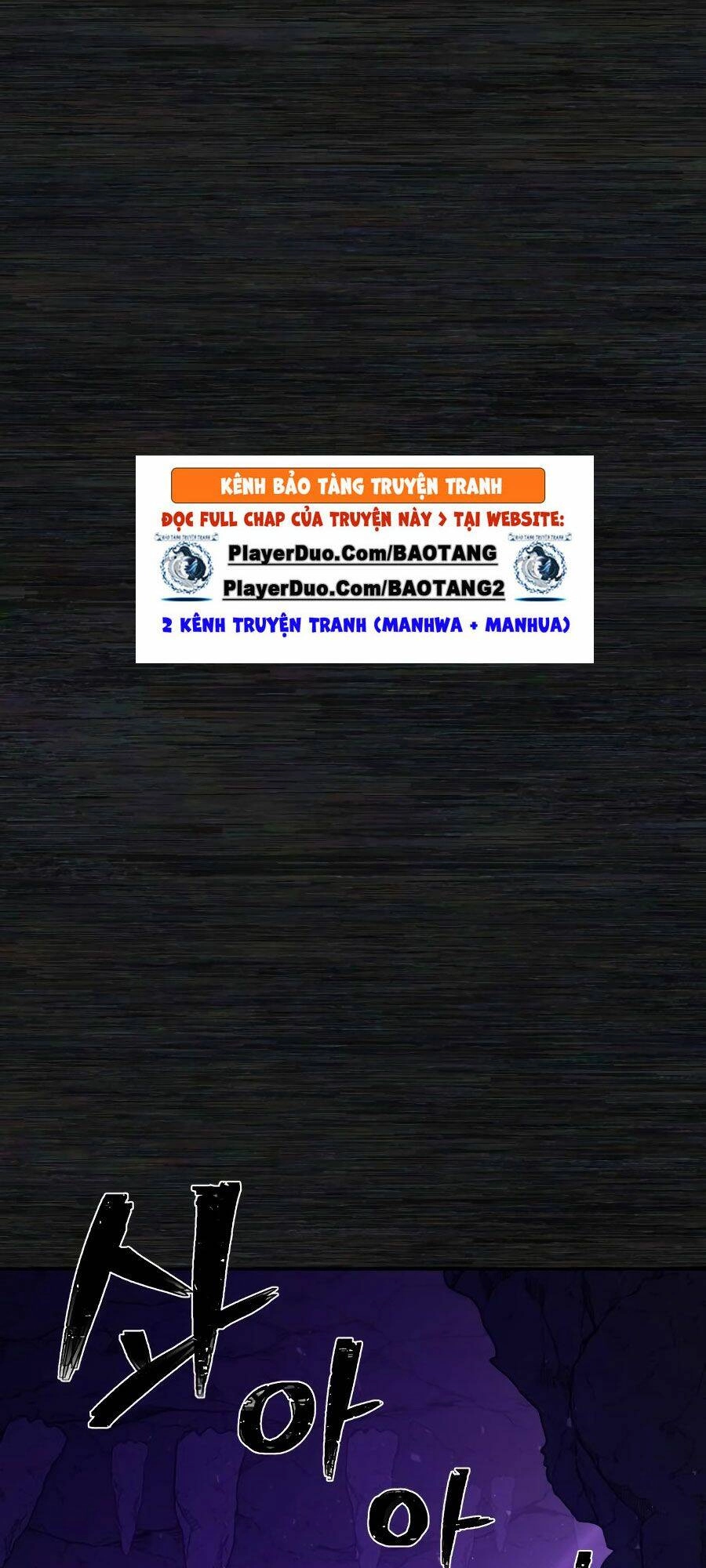 Sự Trở Lại Của Anh Hùng Diệt Thế Chapter 9 - 61