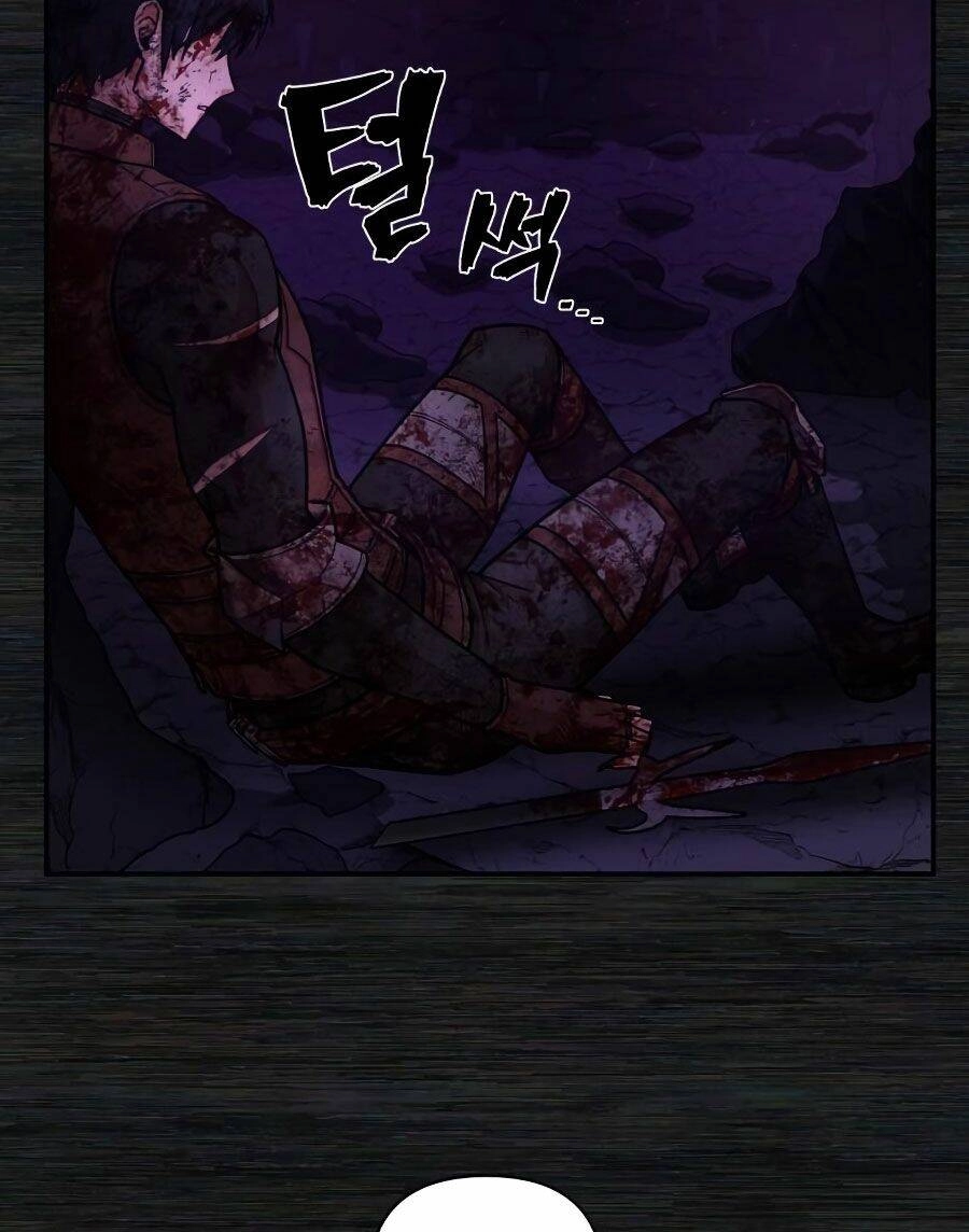 Sự Trở Lại Của Anh Hùng Diệt Thế Chapter 9 - 64