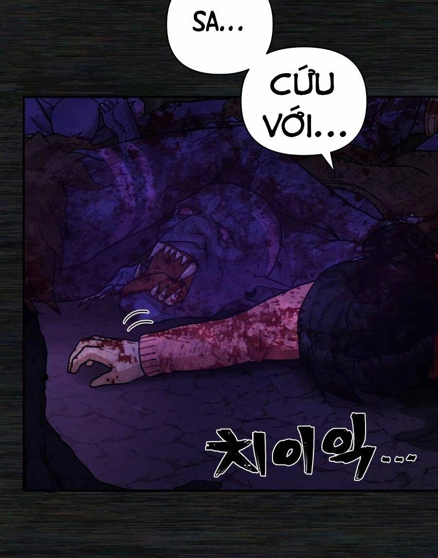 Sự Trở Lại Của Anh Hùng Diệt Thế Chapter 9 - 65