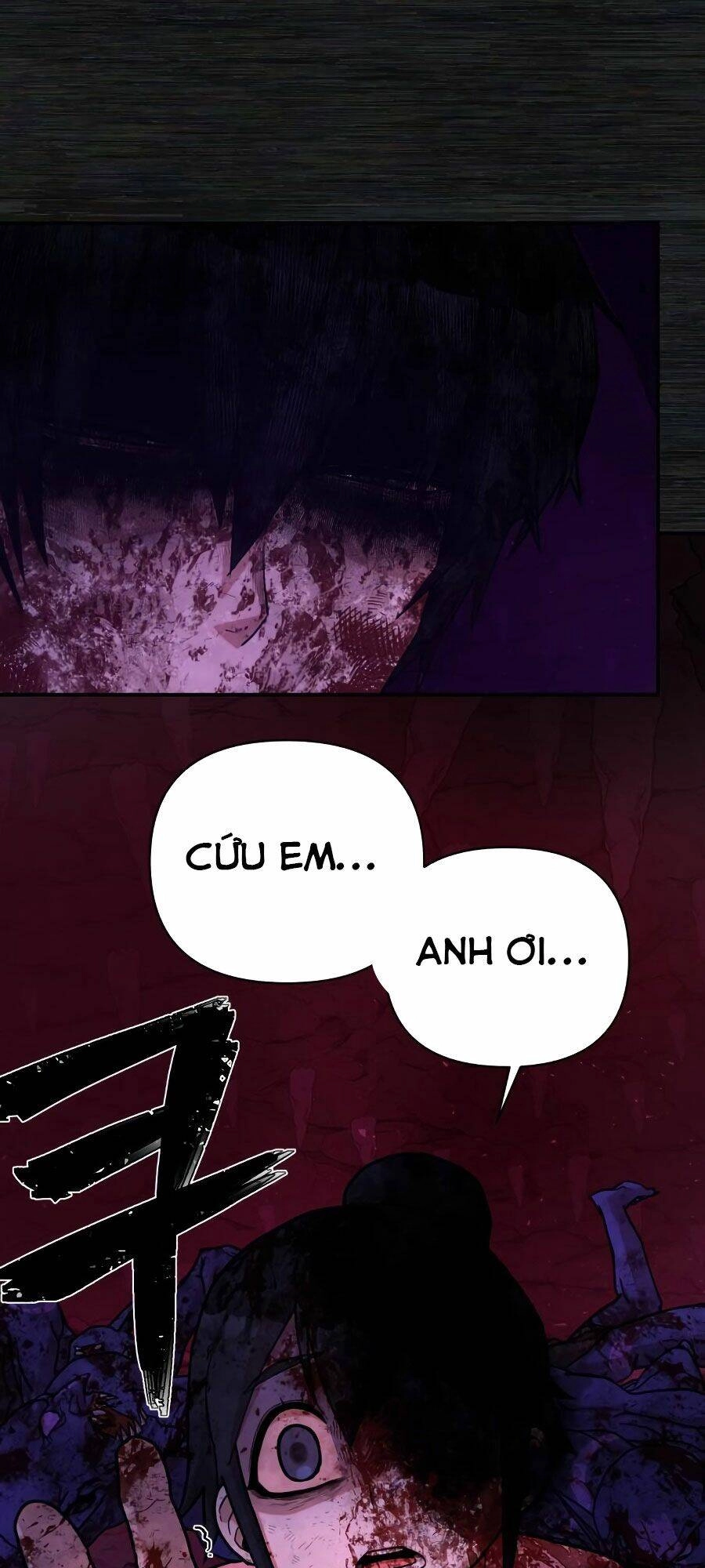 Sự Trở Lại Của Anh Hùng Diệt Thế Chapter 9 - 66