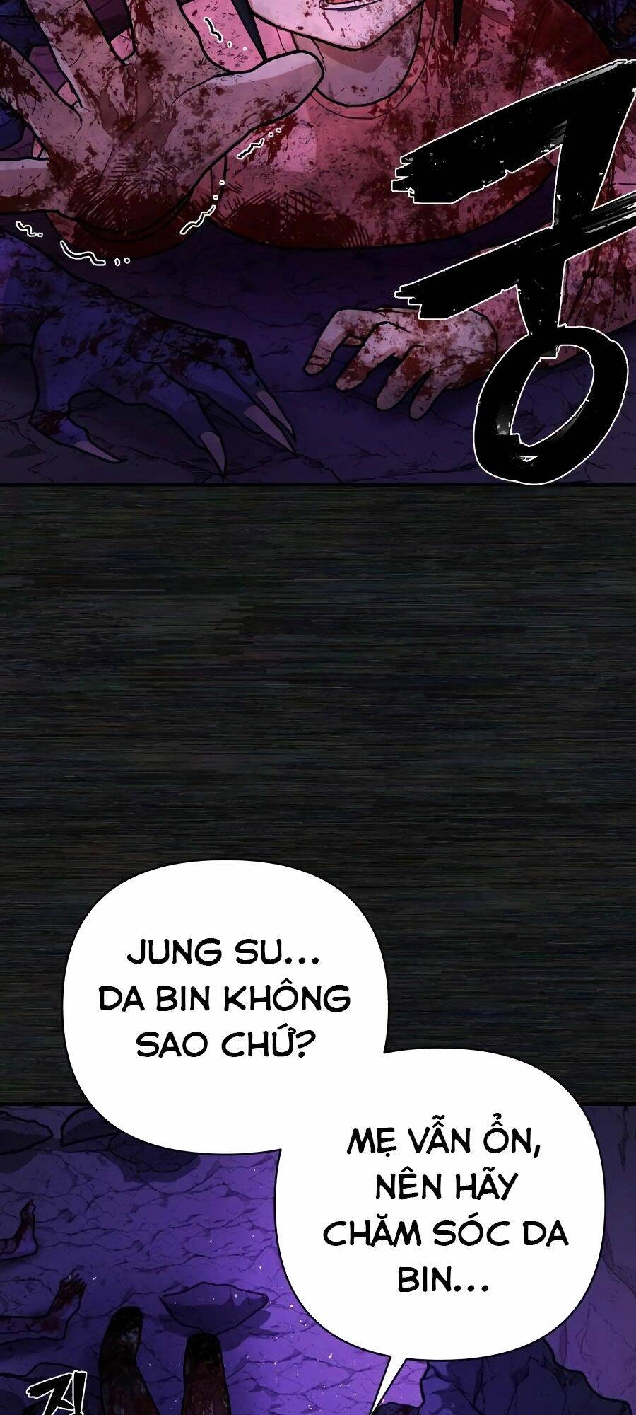 Sự Trở Lại Của Anh Hùng Diệt Thế Chapter 9 - 67