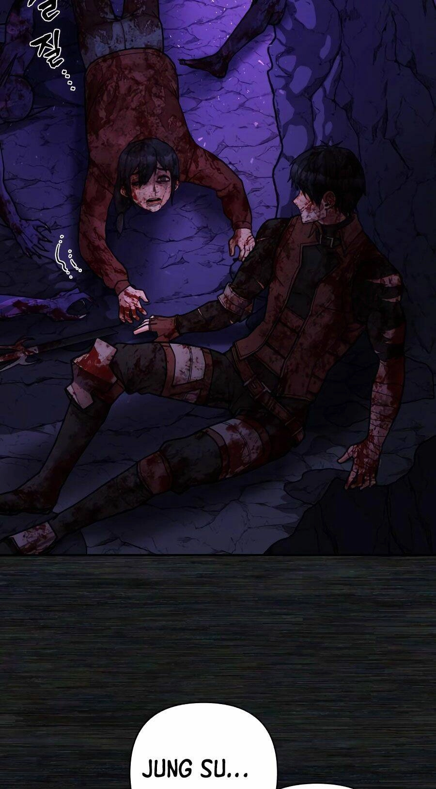 Sự Trở Lại Của Anh Hùng Diệt Thế Chapter 9 - 68