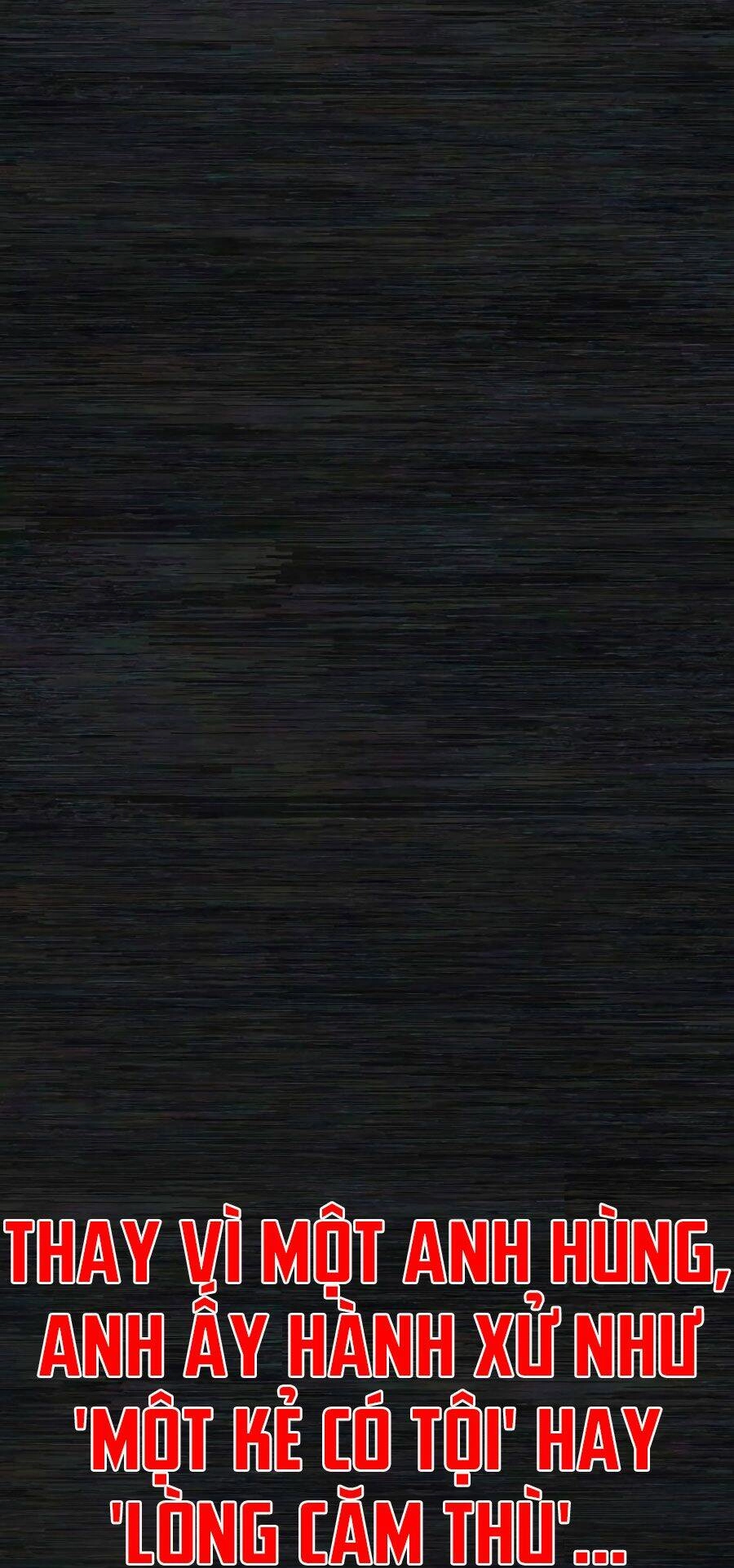 Sự Trở Lại Của Anh Hùng Diệt Thế Chapter 9 - 71