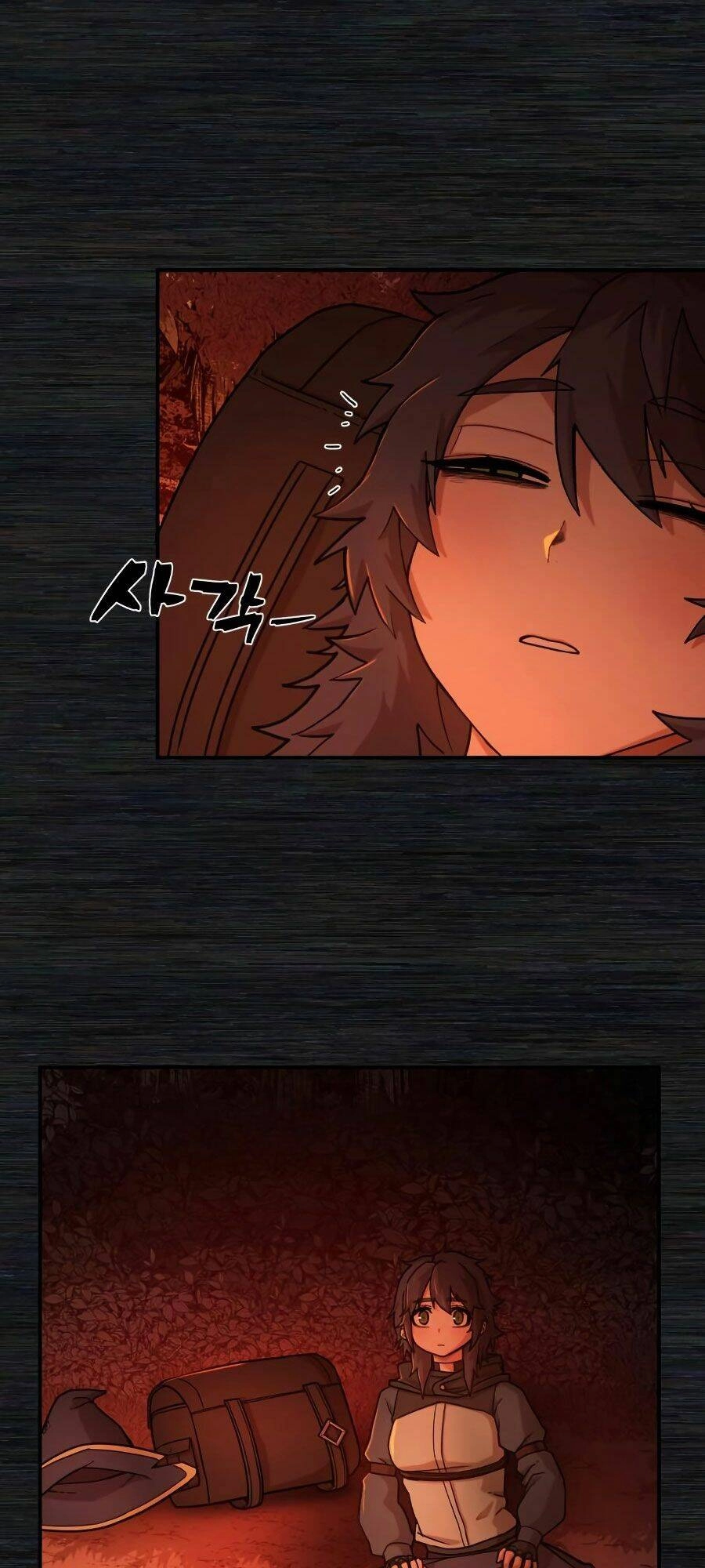 Sự Trở Lại Của Anh Hùng Diệt Thế Chapter 9 - 73