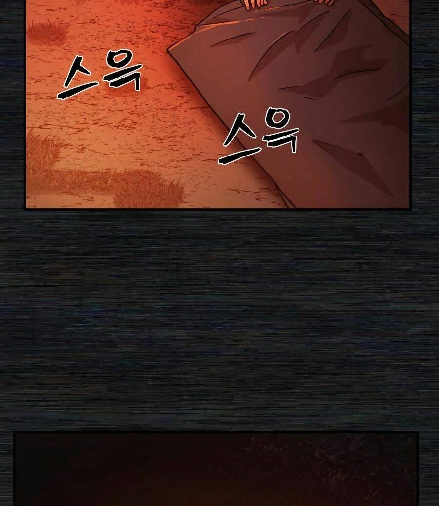 Sự Trở Lại Của Anh Hùng Diệt Thế Chapter 9 - 74