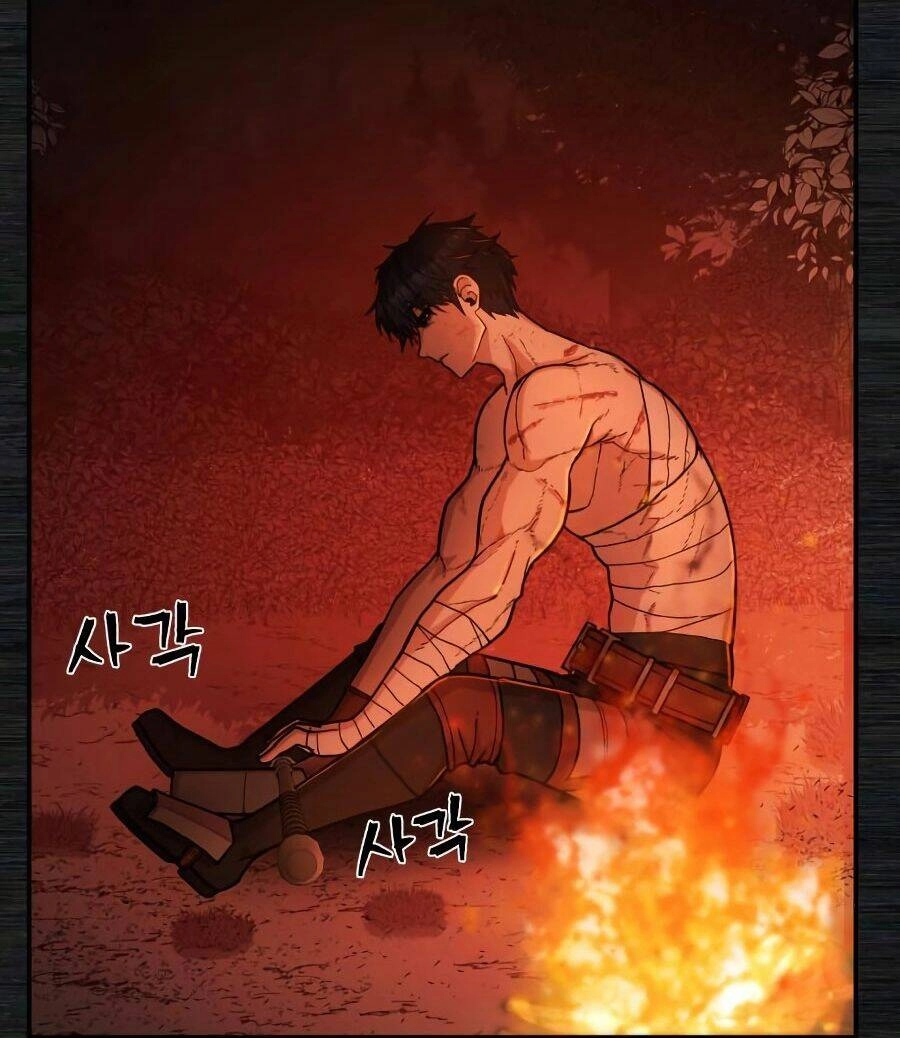 Sự Trở Lại Của Anh Hùng Diệt Thế Chapter 9 - 75