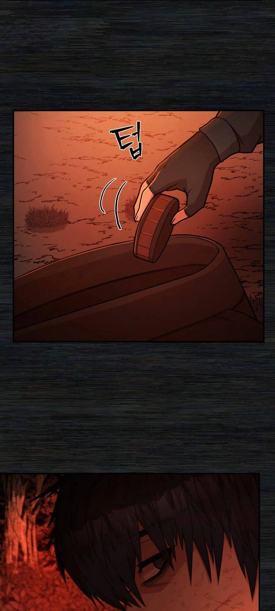 Sự Trở Lại Của Anh Hùng Diệt Thế Chapter 9 - 76