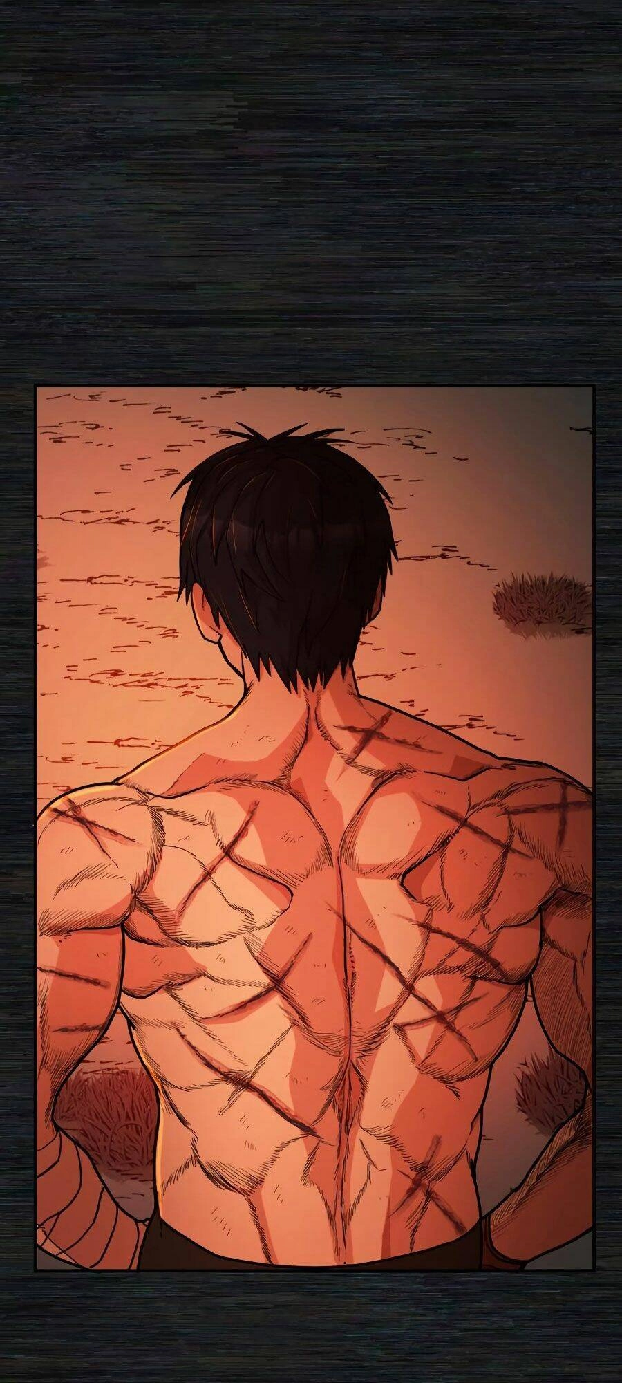 Sự Trở Lại Của Anh Hùng Diệt Thế Chapter 9 - 79