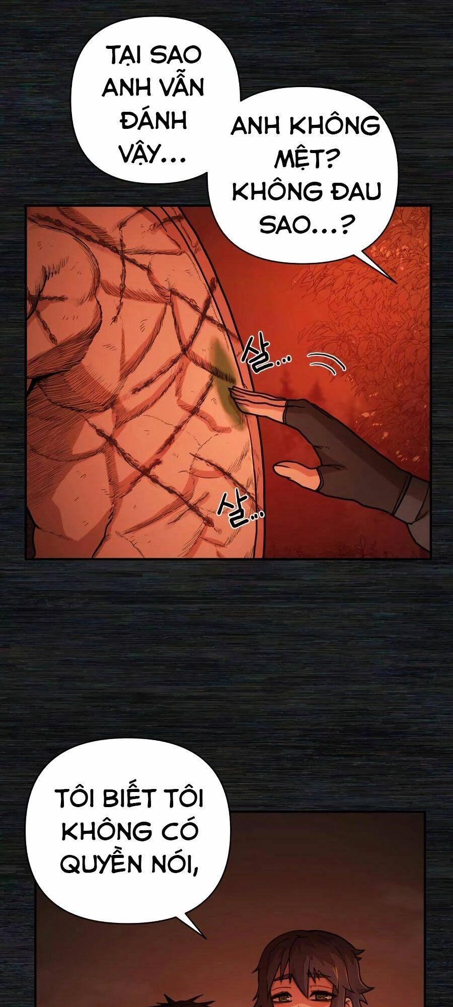 Sự Trở Lại Của Anh Hùng Diệt Thế Chapter 9 - 80