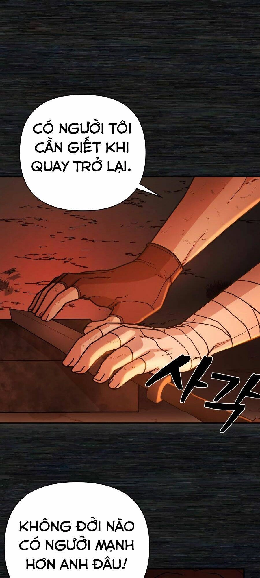 Sự Trở Lại Của Anh Hùng Diệt Thế Chapter 9 - 84