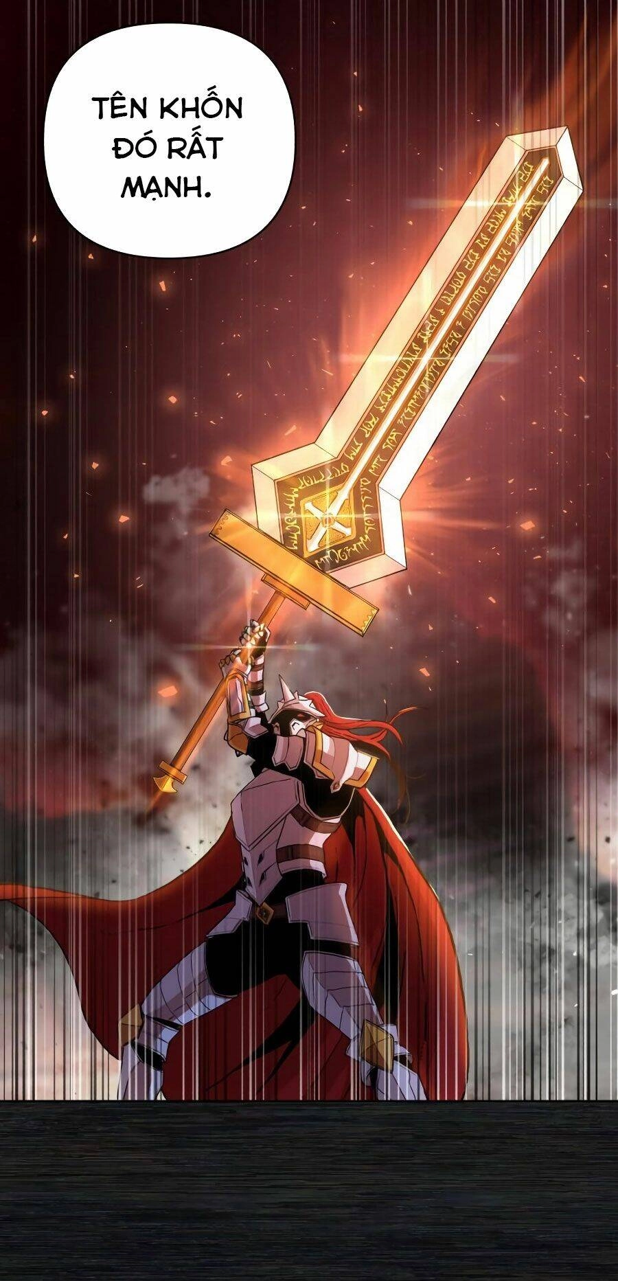 Sự Trở Lại Của Anh Hùng Diệt Thế Chapter 9 - 86