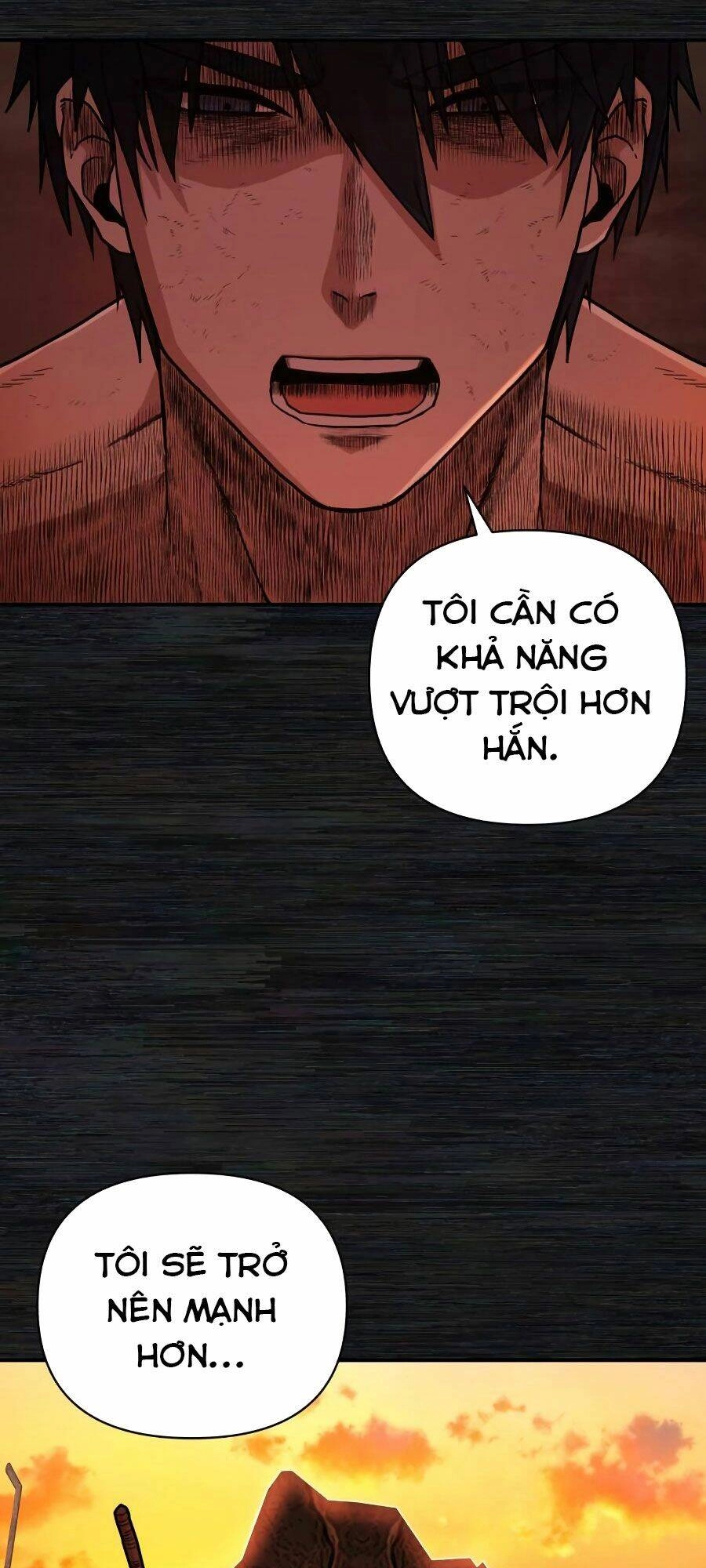 Sự Trở Lại Của Anh Hùng Diệt Thế Chapter 9 - 87