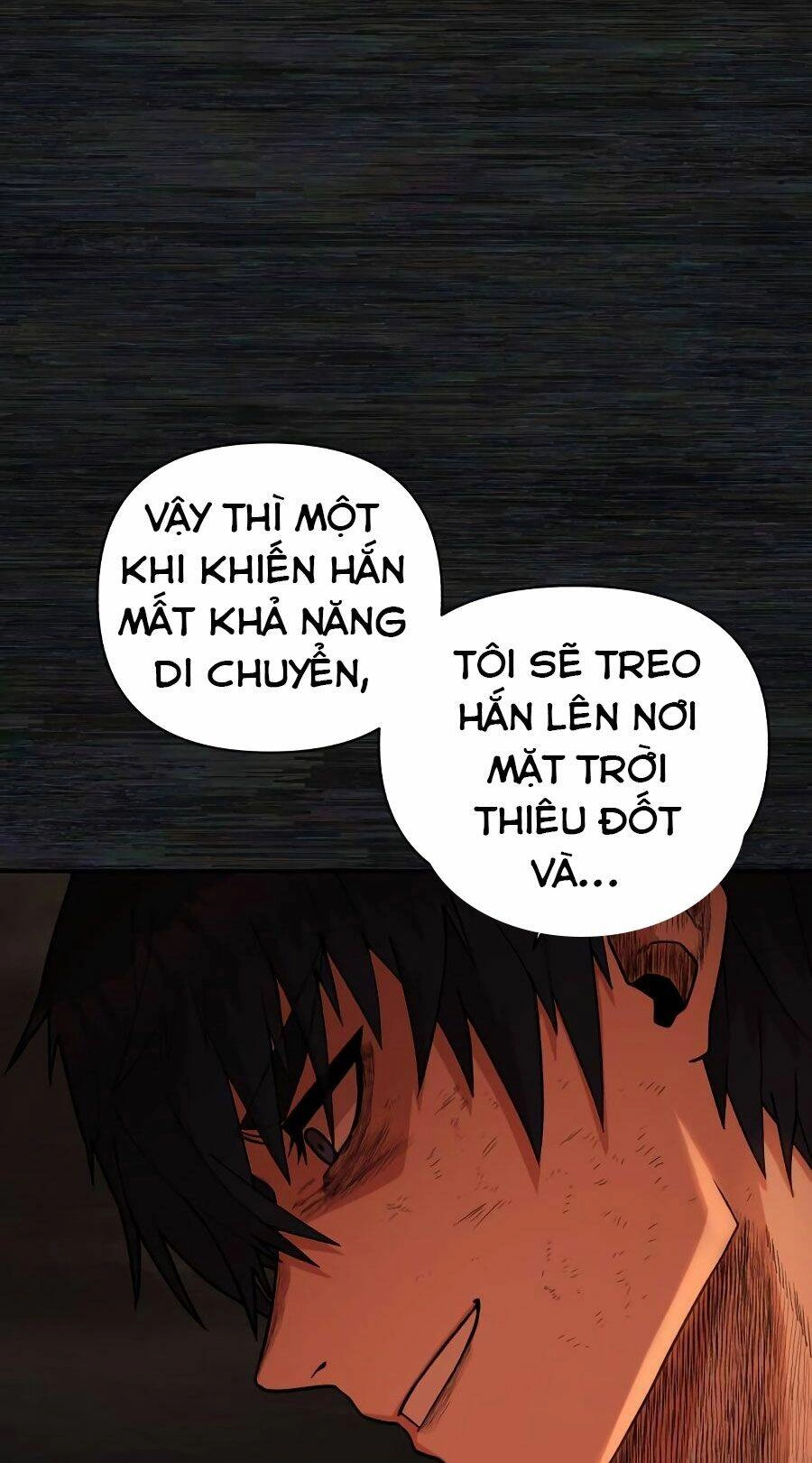 Sự Trở Lại Của Anh Hùng Diệt Thế Chapter 9 - 89