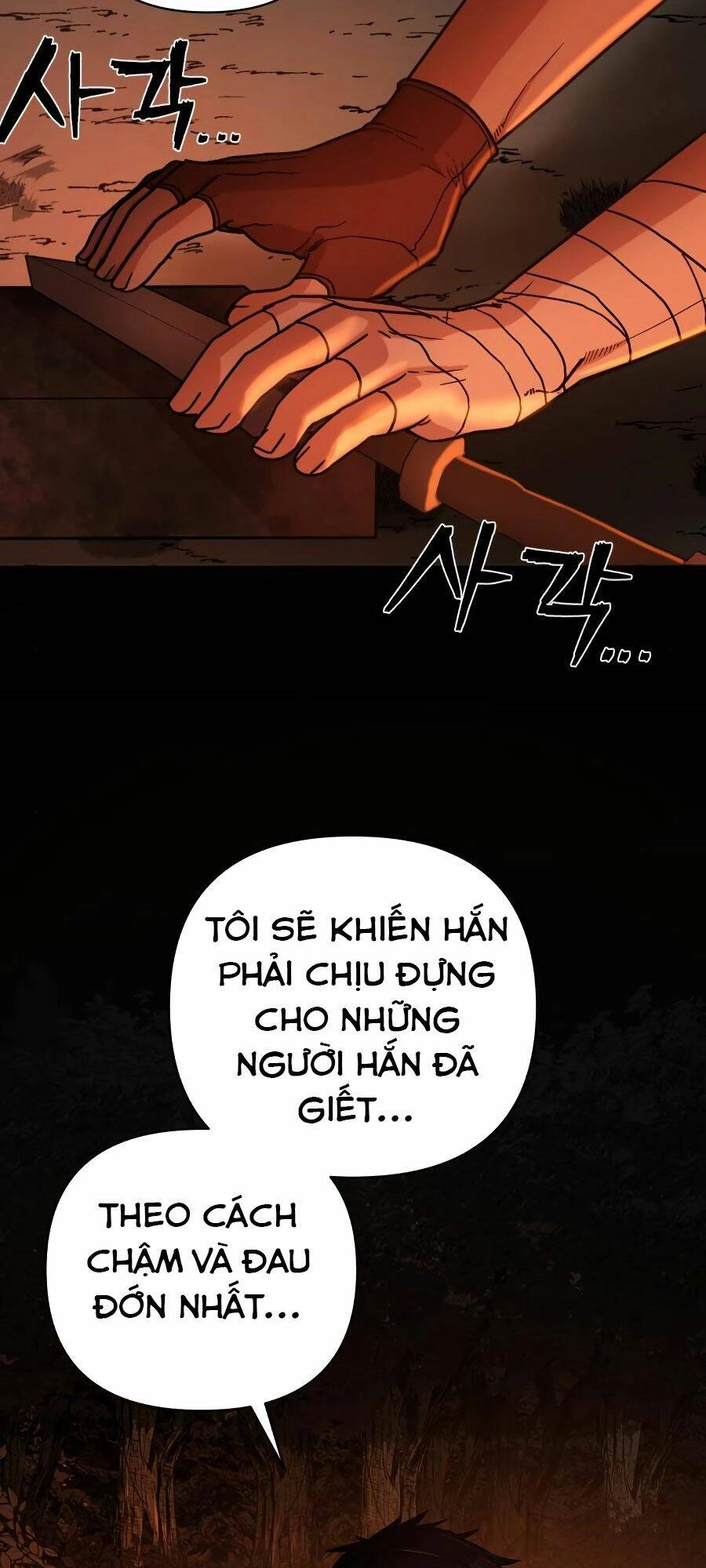 Sự Trở Lại Của Anh Hùng Diệt Thế Chapter 9 - 92