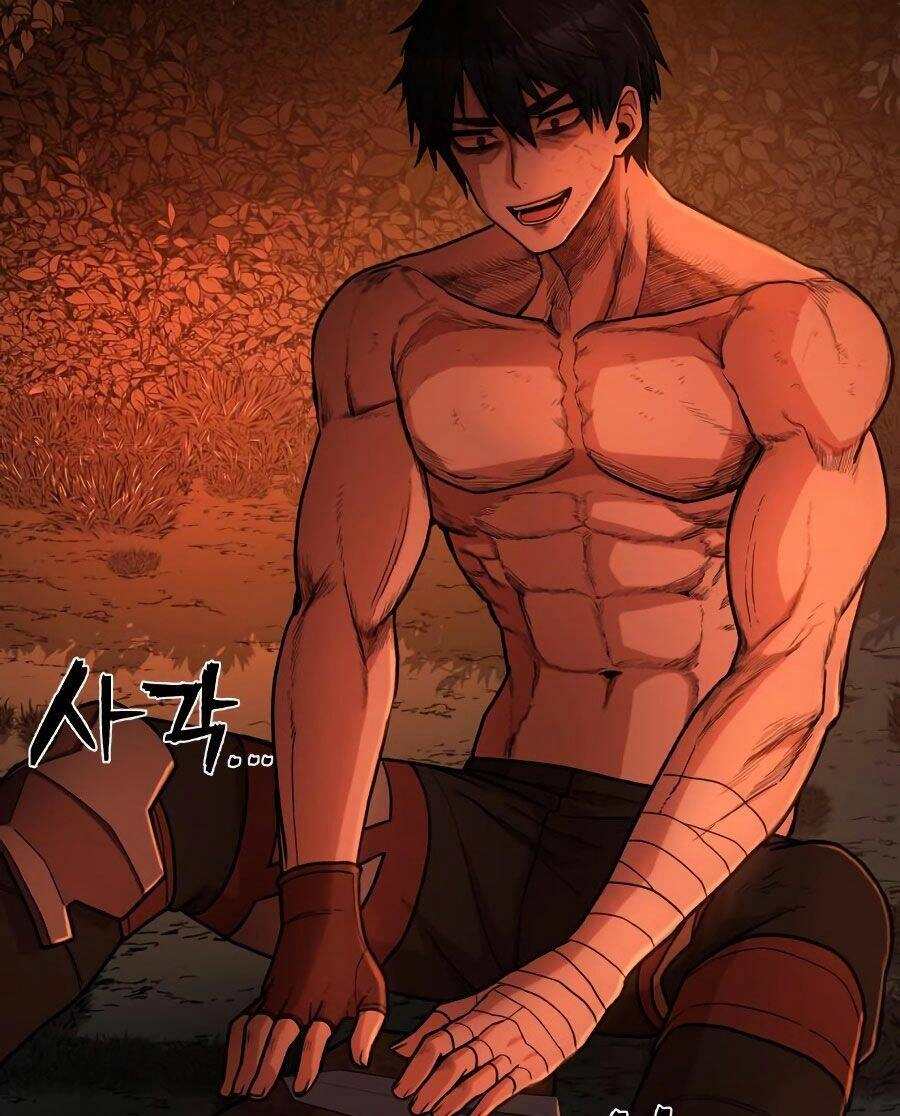 Sự Trở Lại Của Anh Hùng Diệt Thế Chapter 9 - 93