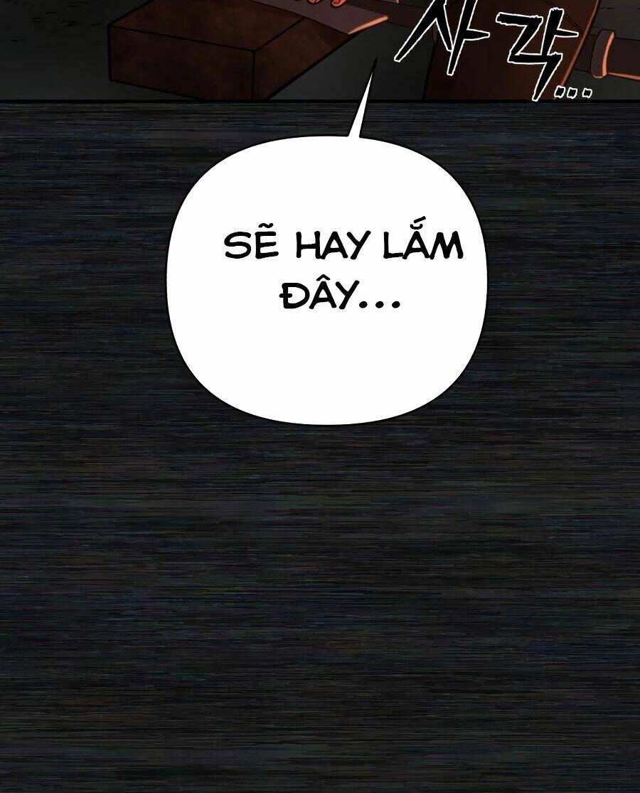 Sự Trở Lại Của Anh Hùng Diệt Thế Chapter 9 - 94