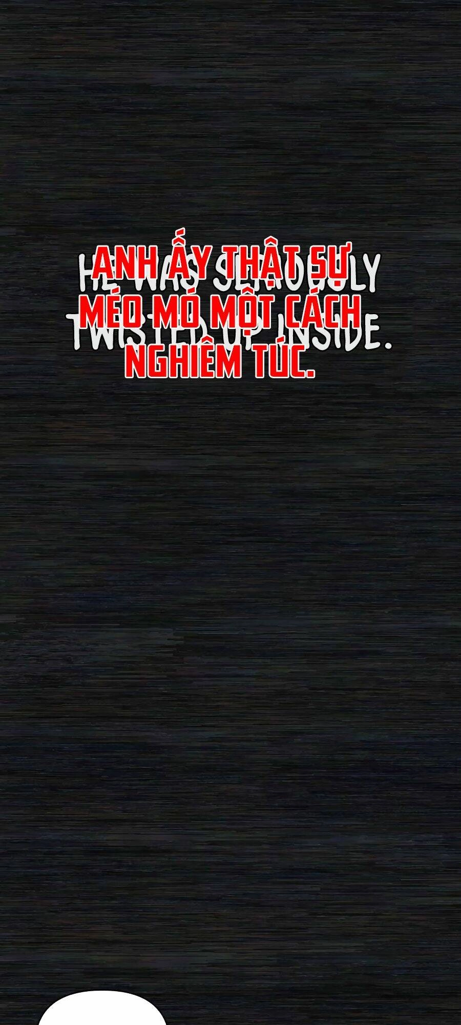 Sự Trở Lại Của Anh Hùng Diệt Thế Chapter 9 - 95