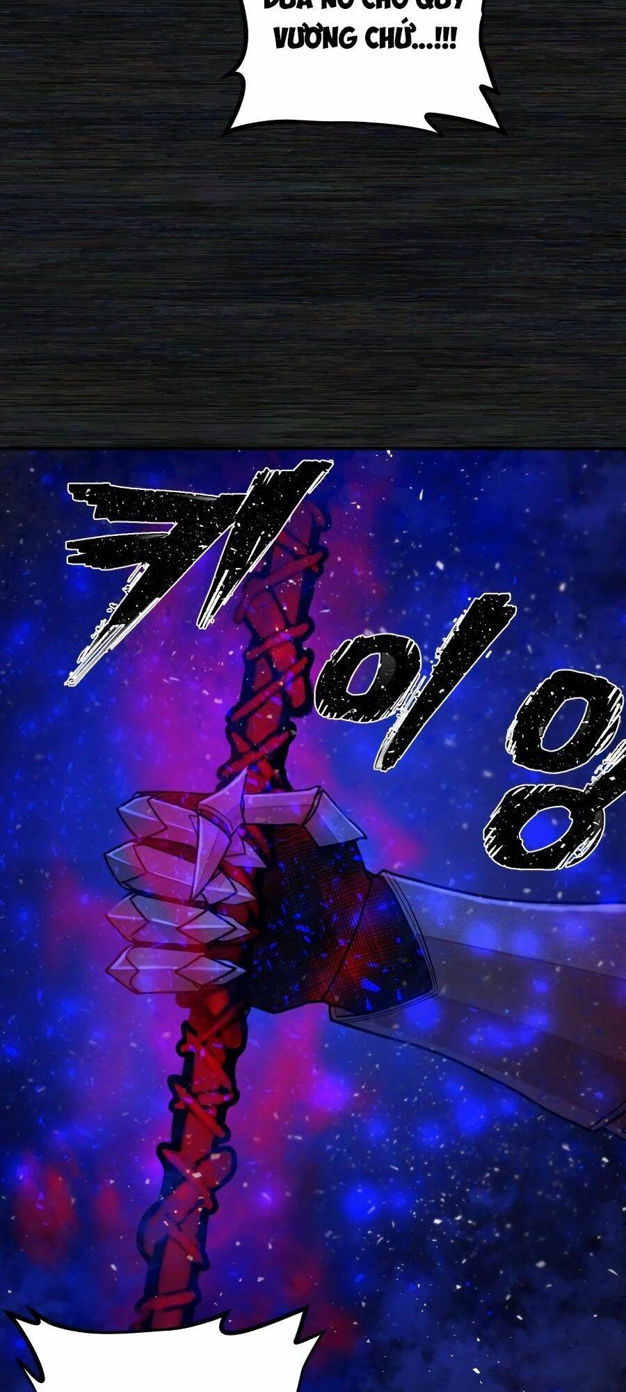 Sự Trở Lại Của Anh Hùng Diệt Thế Chapter 9 - 102