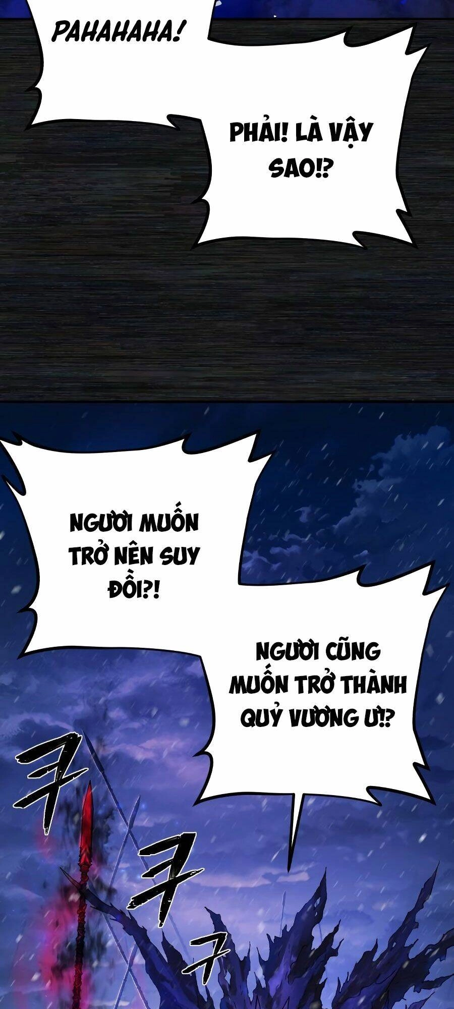 Sự Trở Lại Của Anh Hùng Diệt Thế Chapter 9 - 103