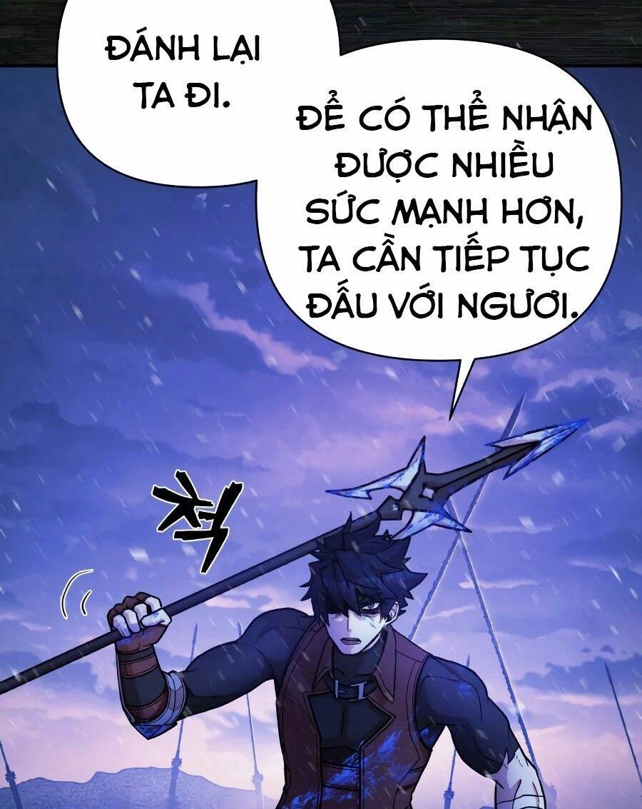 Sự Trở Lại Của Anh Hùng Diệt Thế Chapter 9 - 105