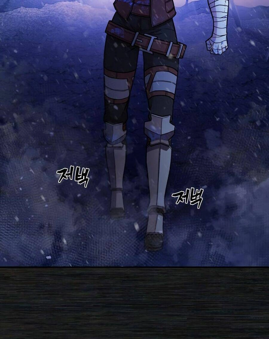 Sự Trở Lại Của Anh Hùng Diệt Thế Chapter 9 - 106