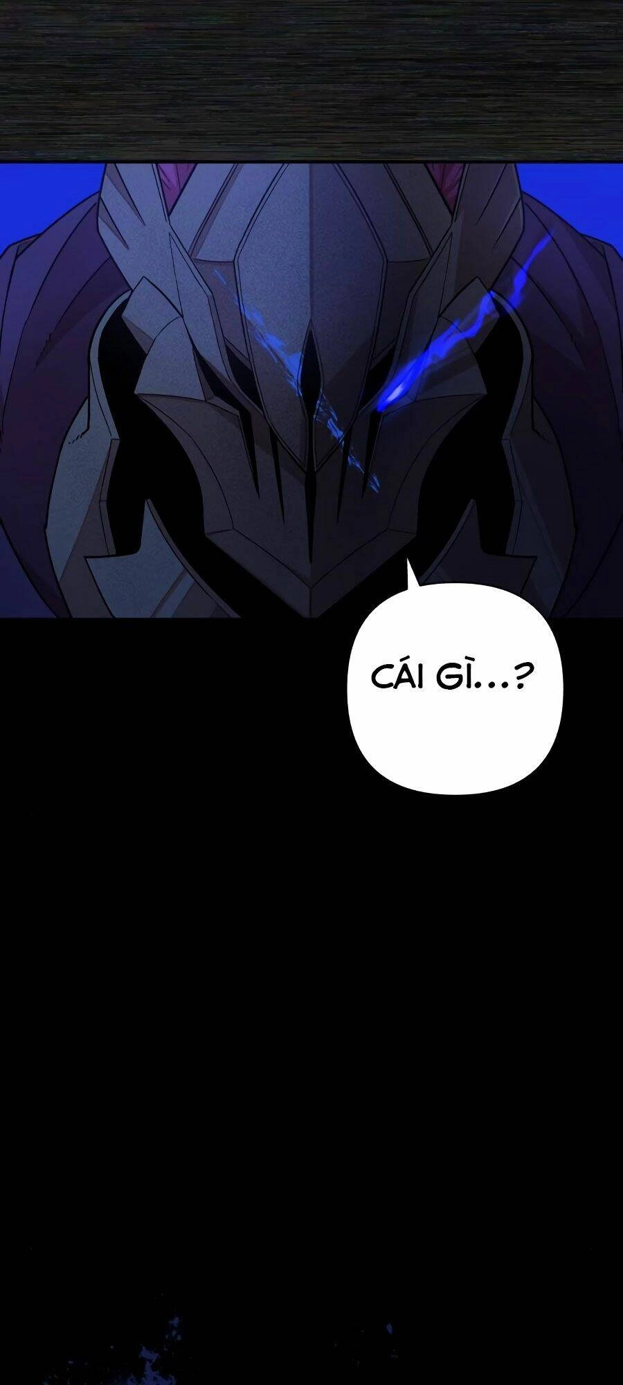 Sự Trở Lại Của Anh Hùng Diệt Thế Chapter 9 - 107