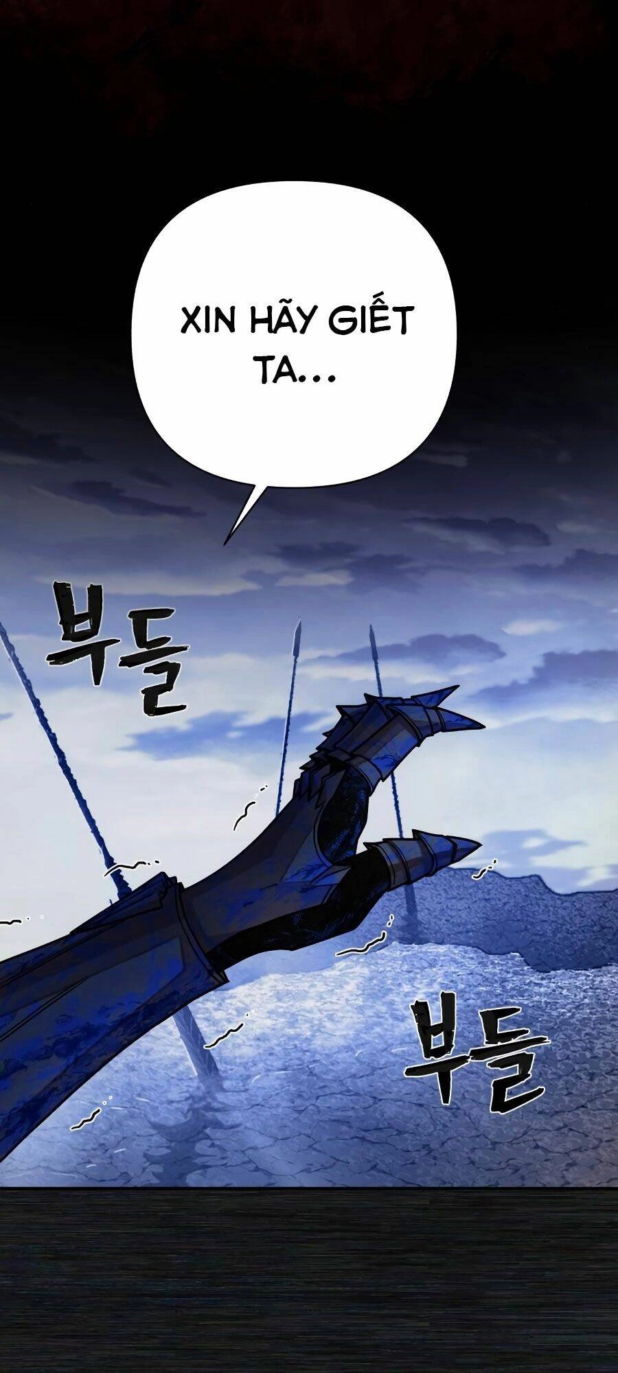 Sự Trở Lại Của Anh Hùng Diệt Thế Chapter 9 - 112