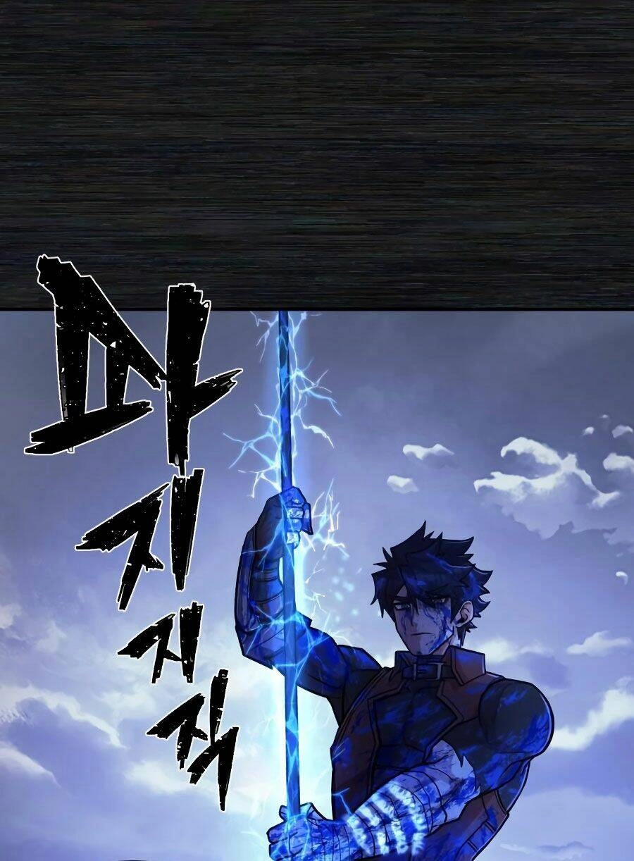 Sự Trở Lại Của Anh Hùng Diệt Thế Chapter 9 - 113