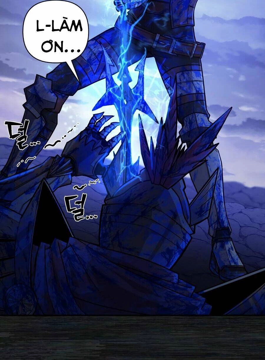 Sự Trở Lại Của Anh Hùng Diệt Thế Chapter 9 - 114