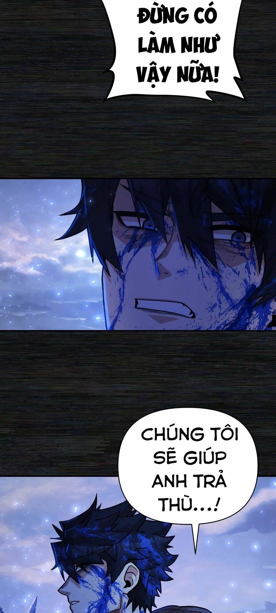 Sự Trở Lại Của Anh Hùng Diệt Thế Chapter 9 - 117