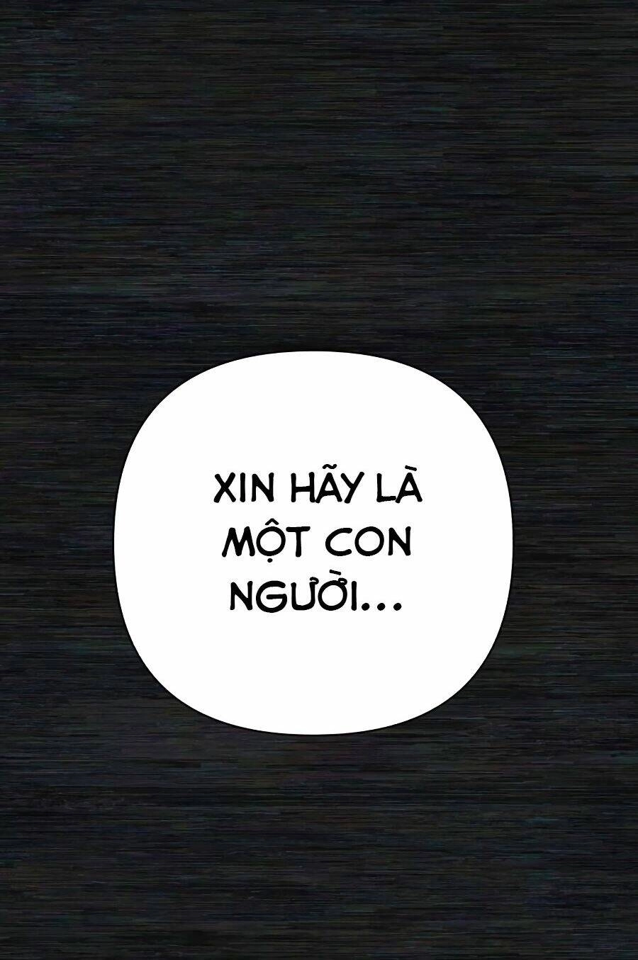 Sự Trở Lại Của Anh Hùng Diệt Thế Chapter 9 - 119