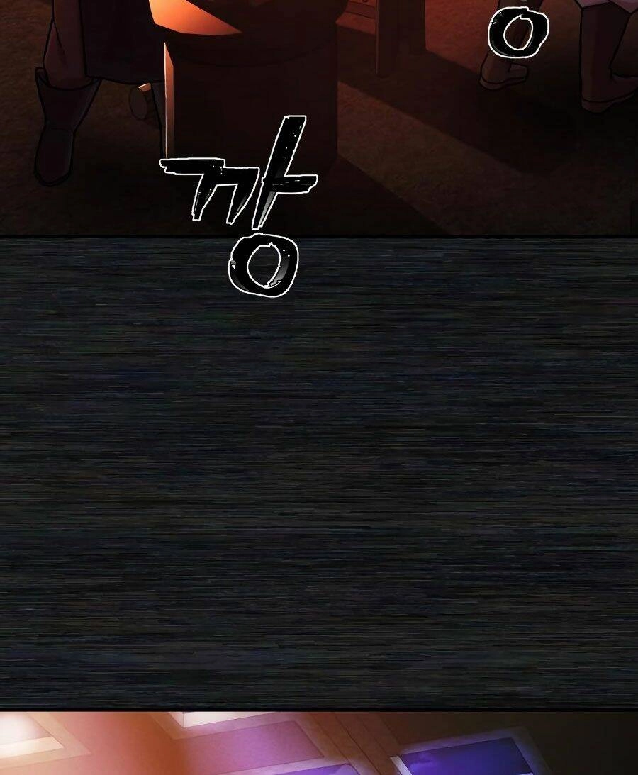 Sự Trở Lại Của Anh Hùng Diệt Thế Chapter 9 - 122