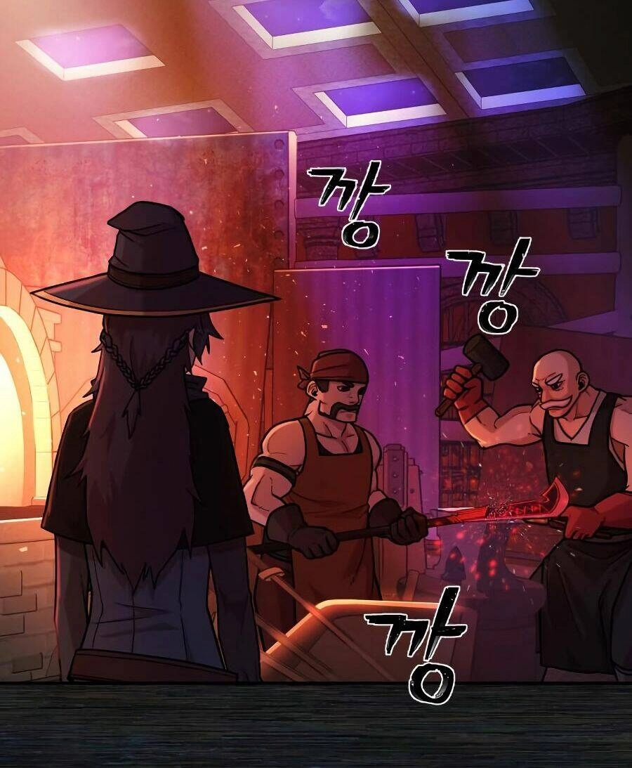 Sự Trở Lại Của Anh Hùng Diệt Thế Chapter 9 - 123