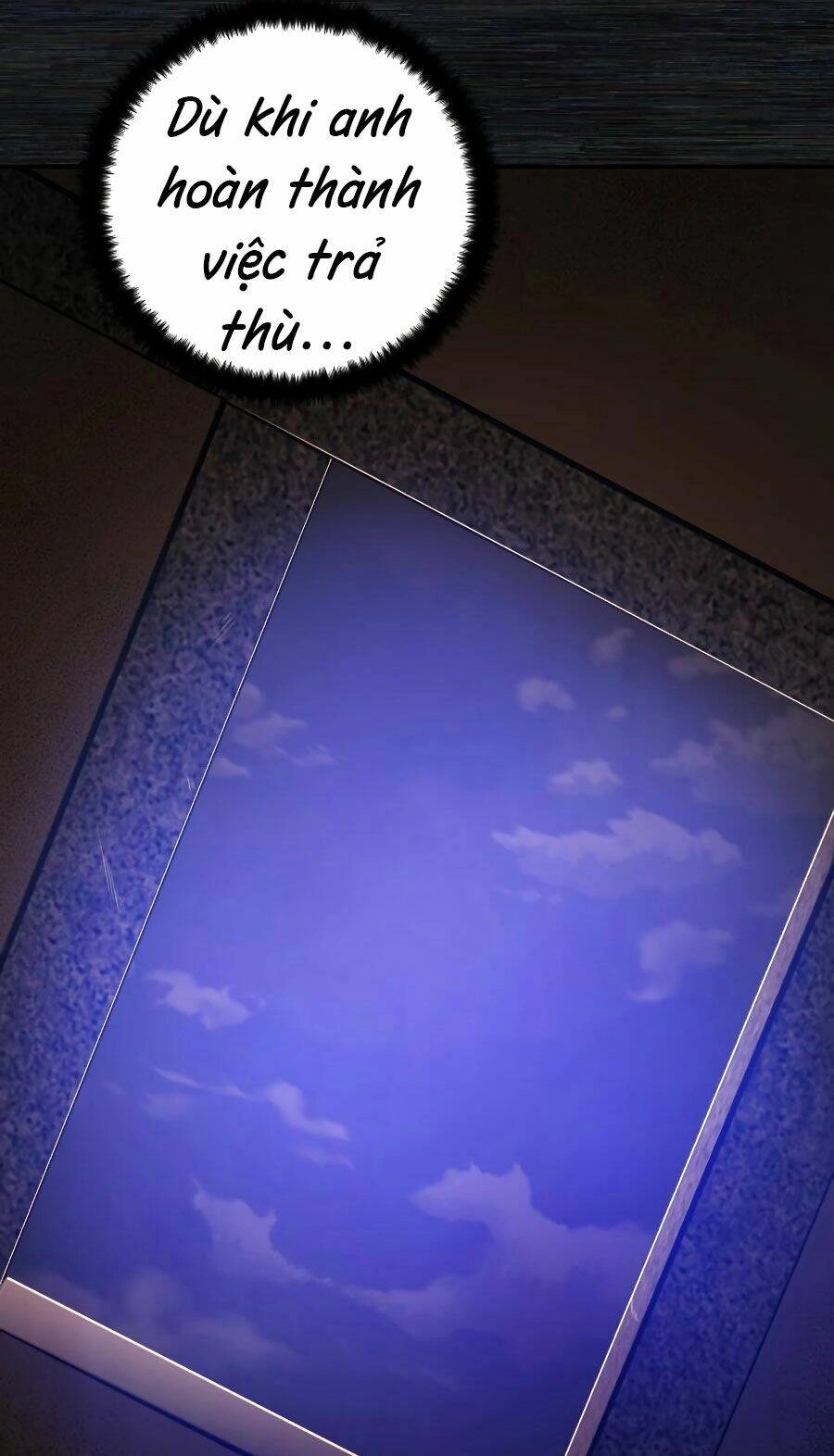 Sự Trở Lại Của Anh Hùng Diệt Thế Chapter 9 - 125