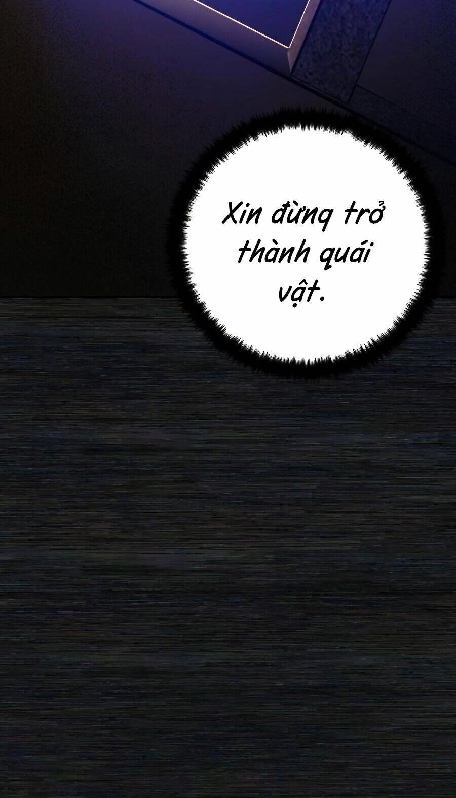 Sự Trở Lại Của Anh Hùng Diệt Thế Chapter 9 - 126