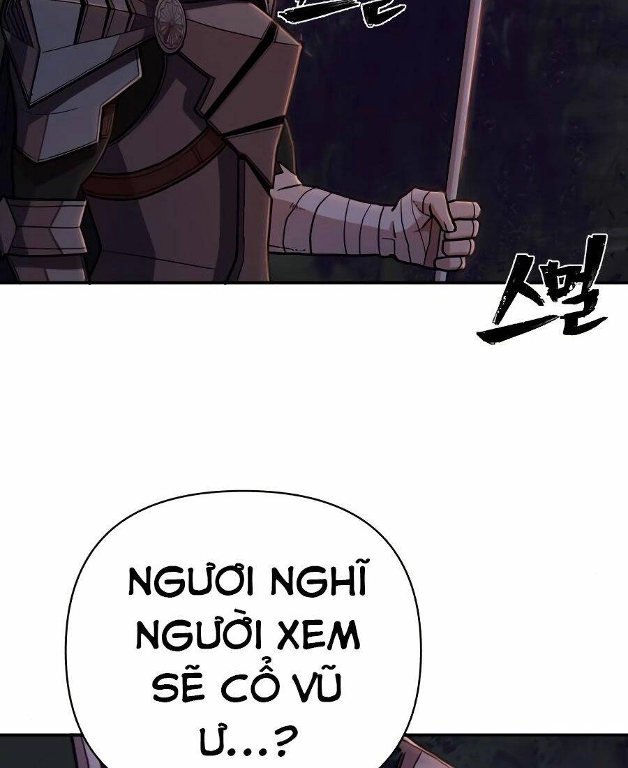 Sự Trở Lại Của Anh Hùng Diệt Thế Chapter 9 - 129