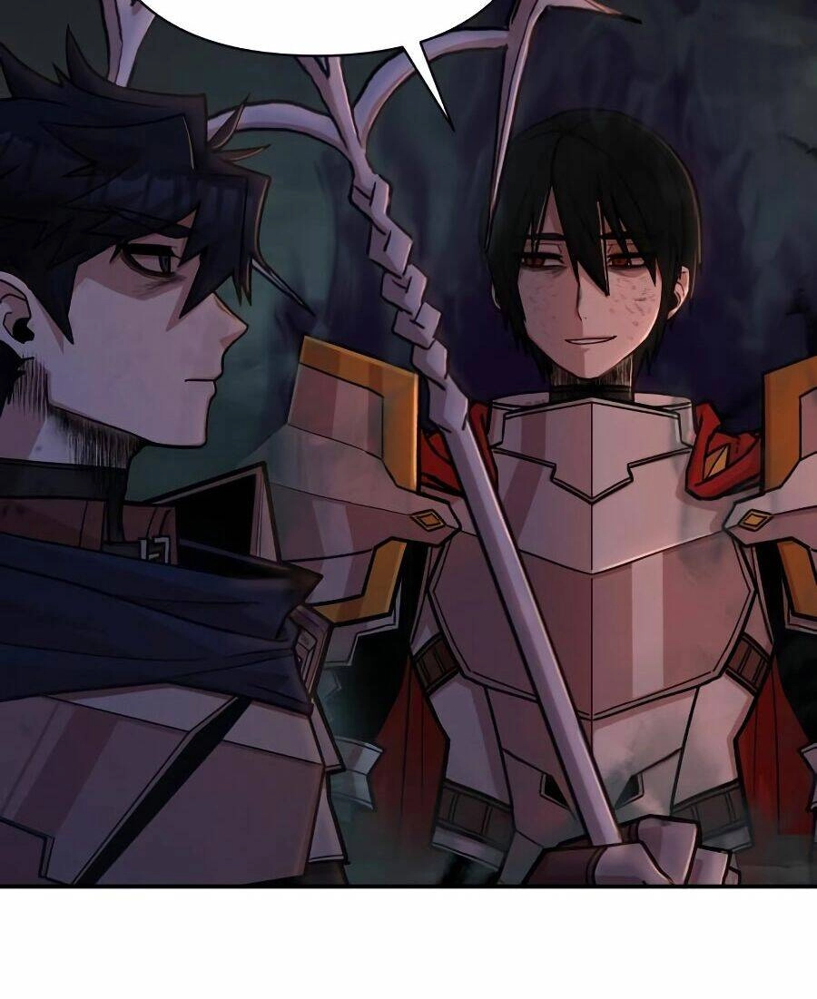 Sự Trở Lại Của Anh Hùng Diệt Thế Chapter 9 - 130