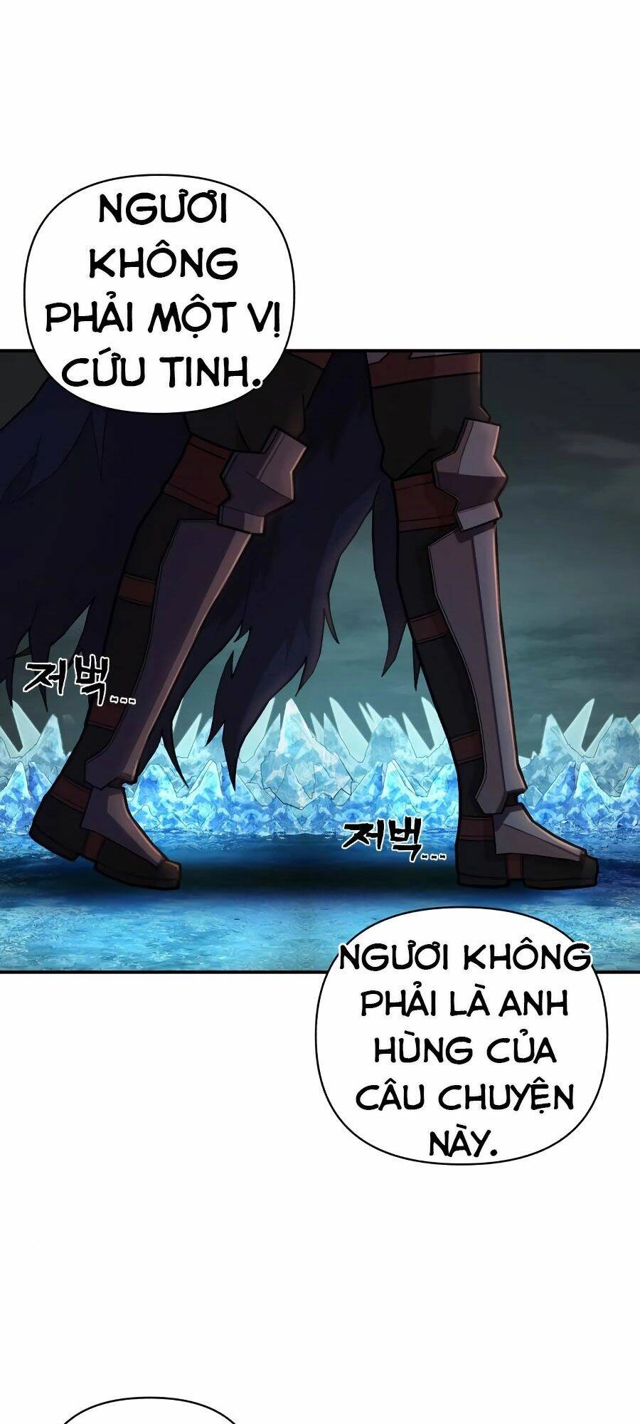 Sự Trở Lại Của Anh Hùng Diệt Thế Chapter 9 - 131