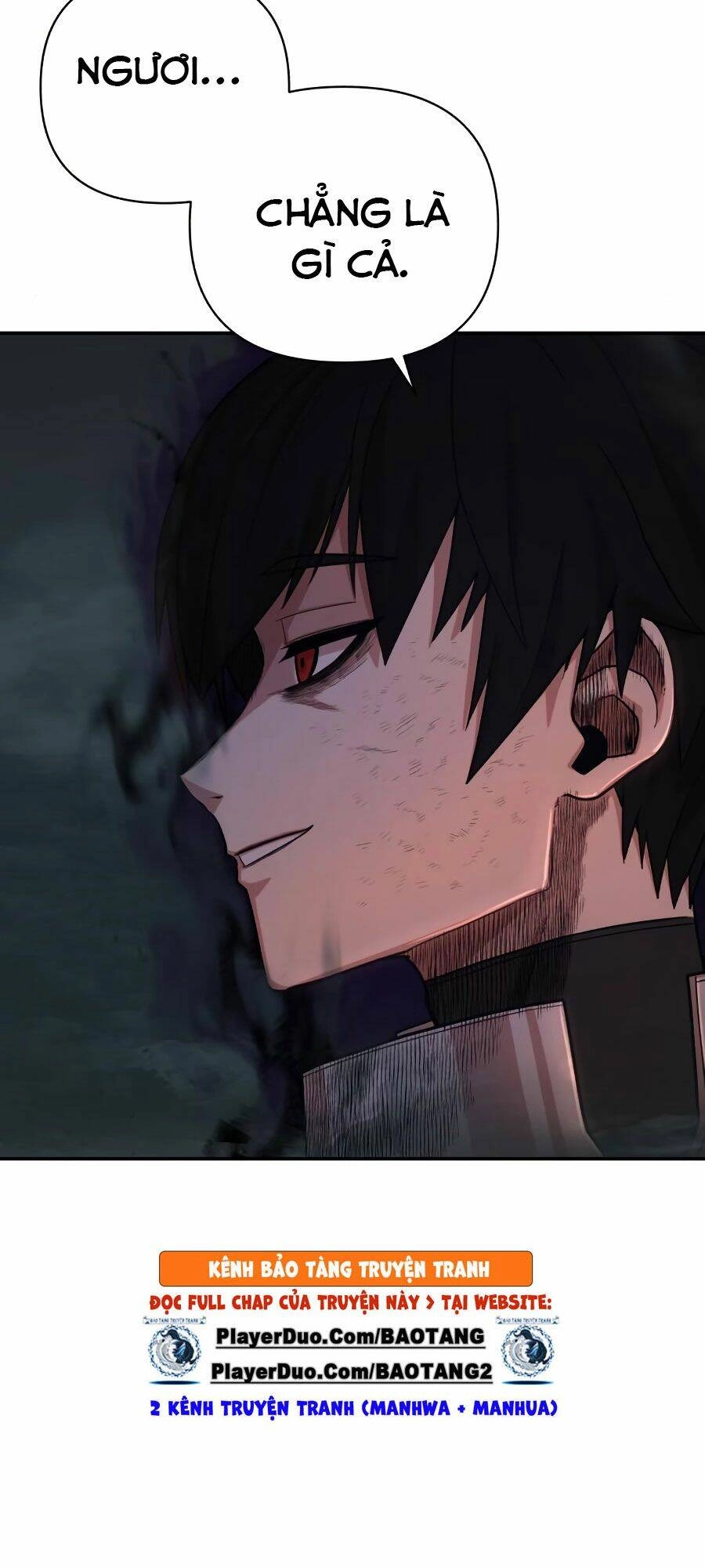 Sự Trở Lại Của Anh Hùng Diệt Thế Chapter 9 - 132