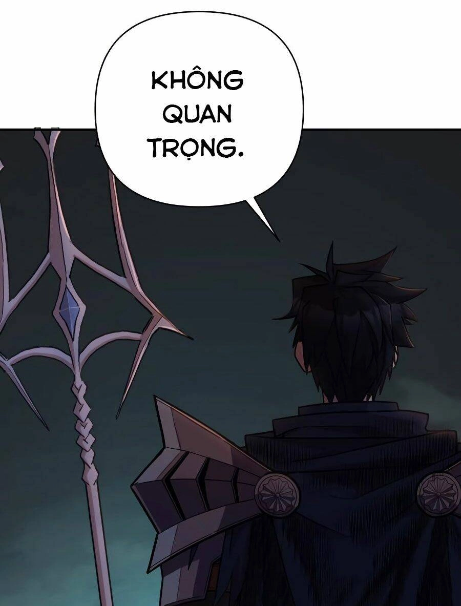 Sự Trở Lại Của Anh Hùng Diệt Thế Chapter 9 - 133